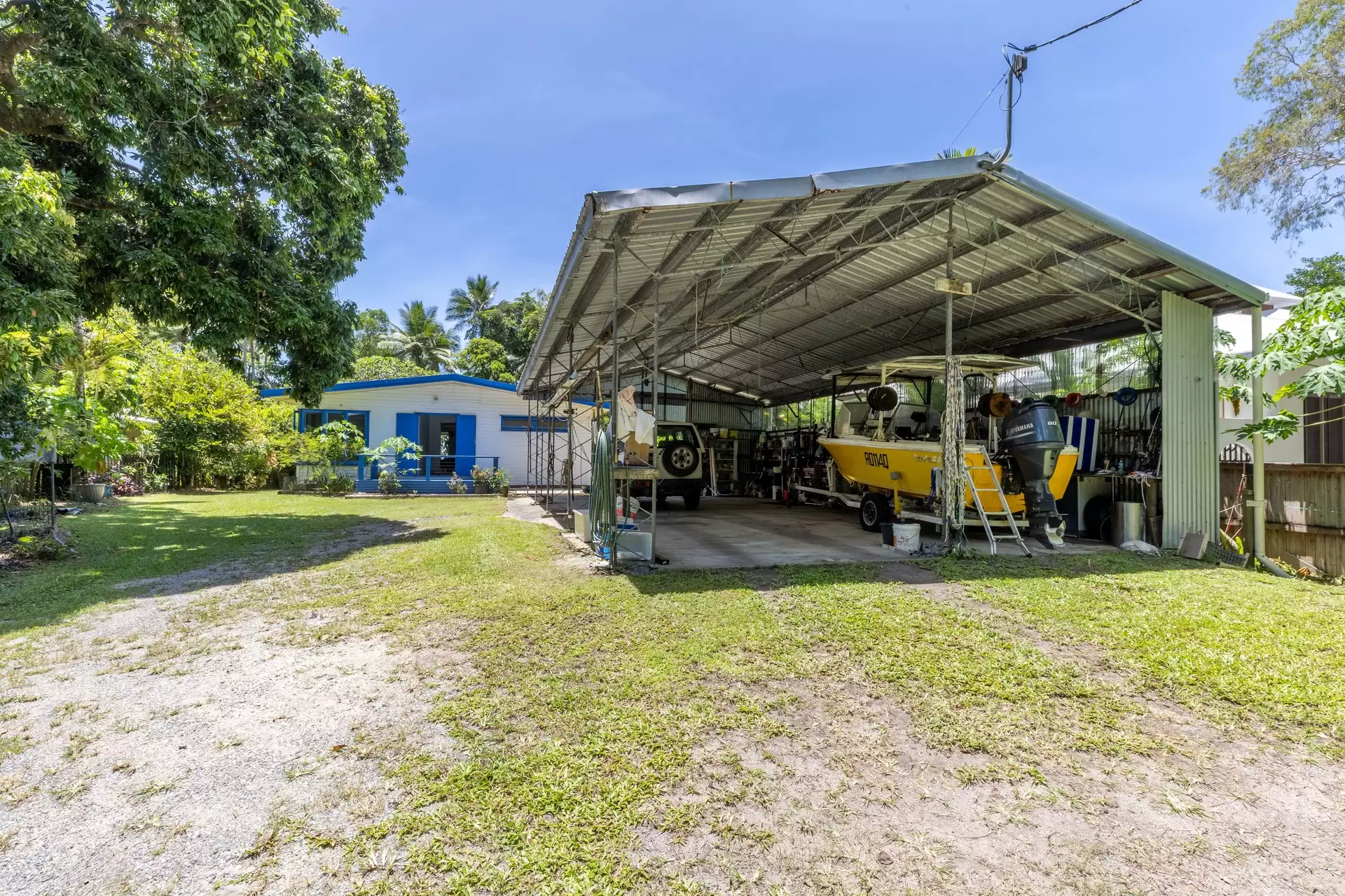 24 Rankin Street, Newell Sold by Queensland Sotheby's International Realty - image 1
