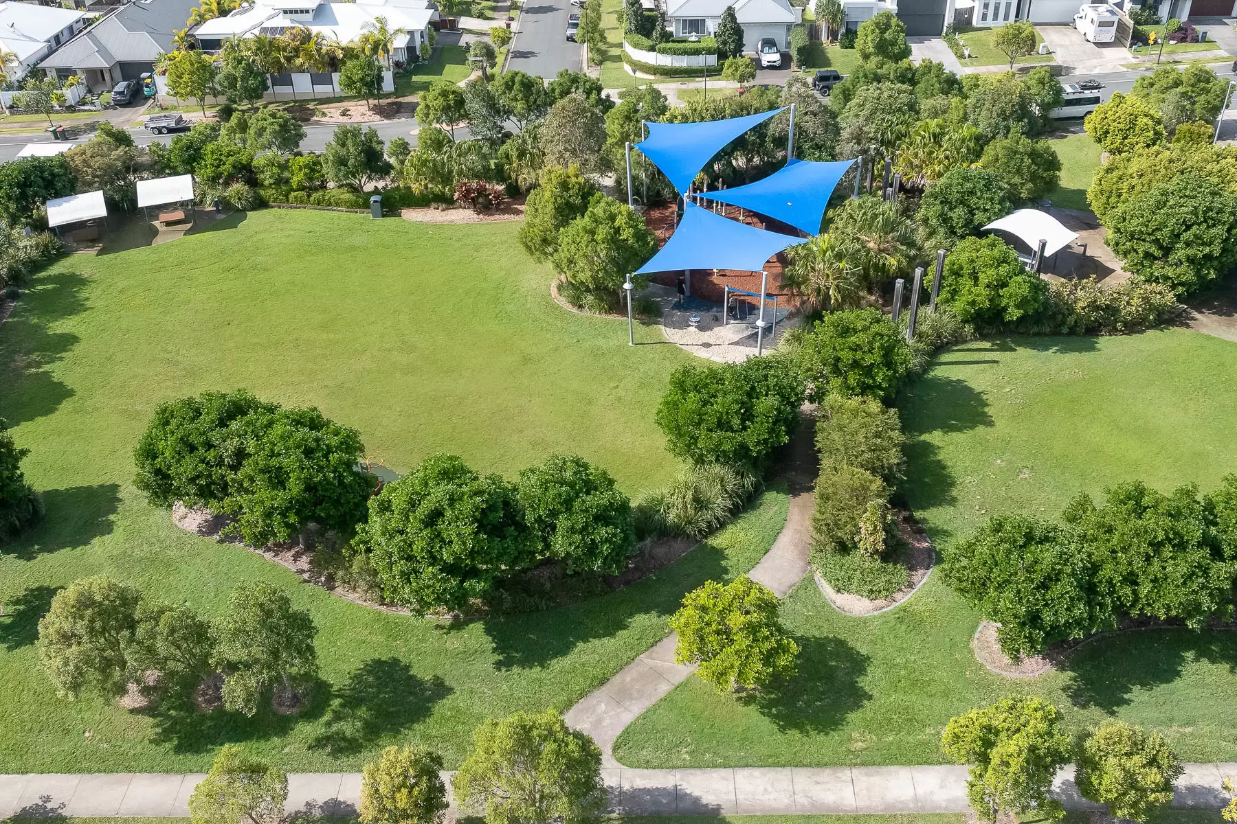 6 Venice Street, Peregian Beach Sold by Queensland Sotheby's International Realty - image 1