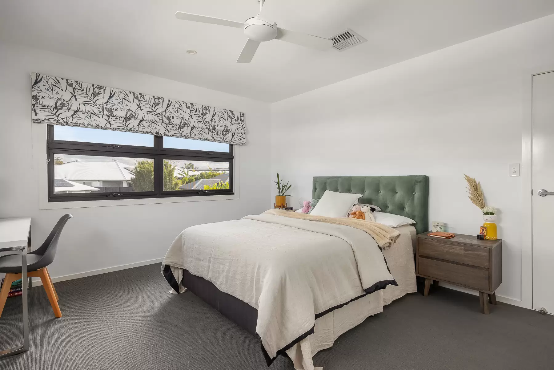 6 Venice Street, Peregian Beach Sold by Queensland Sotheby's International Realty - image 1