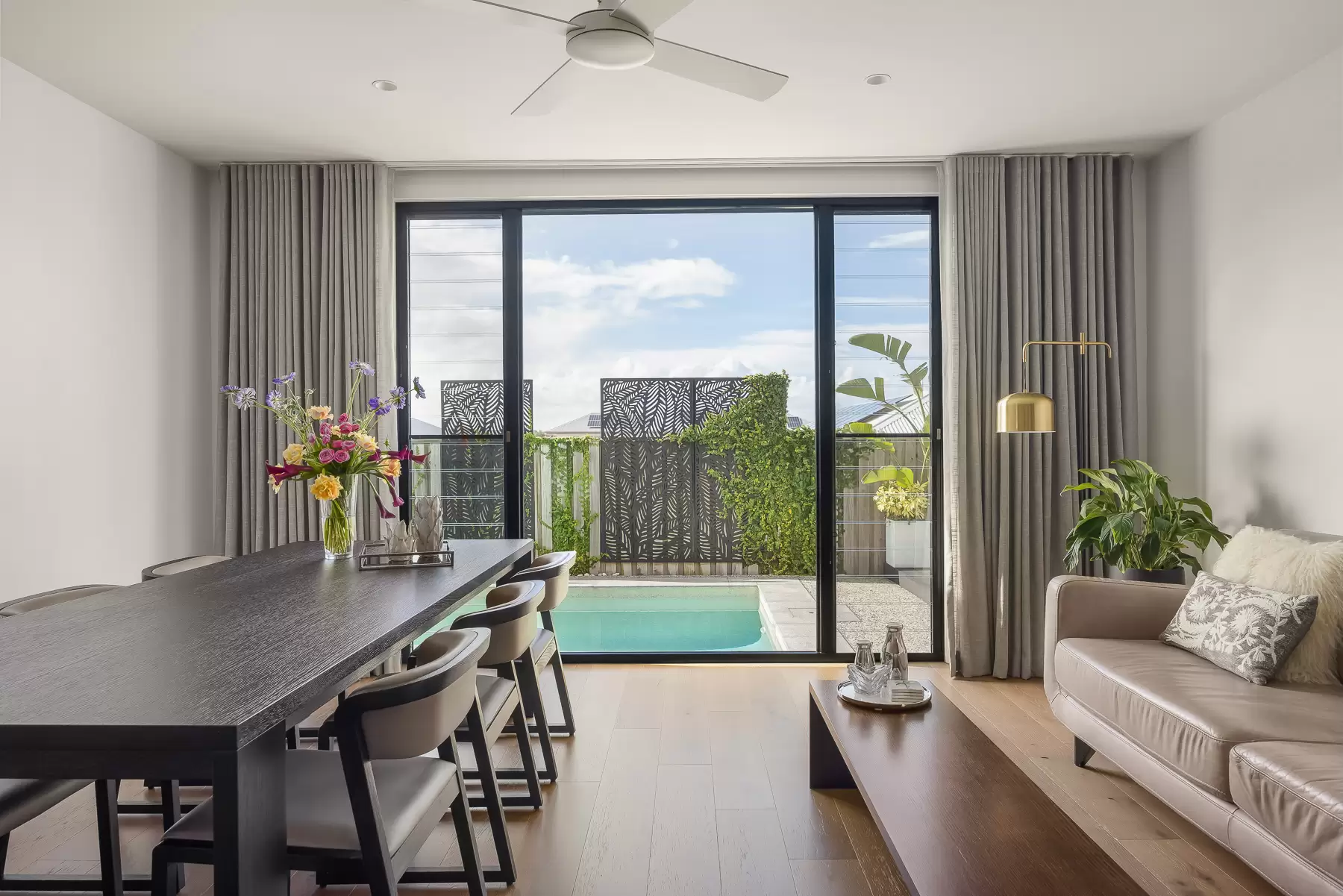 6 Venice Street, Peregian Beach Sold by  - image 1
