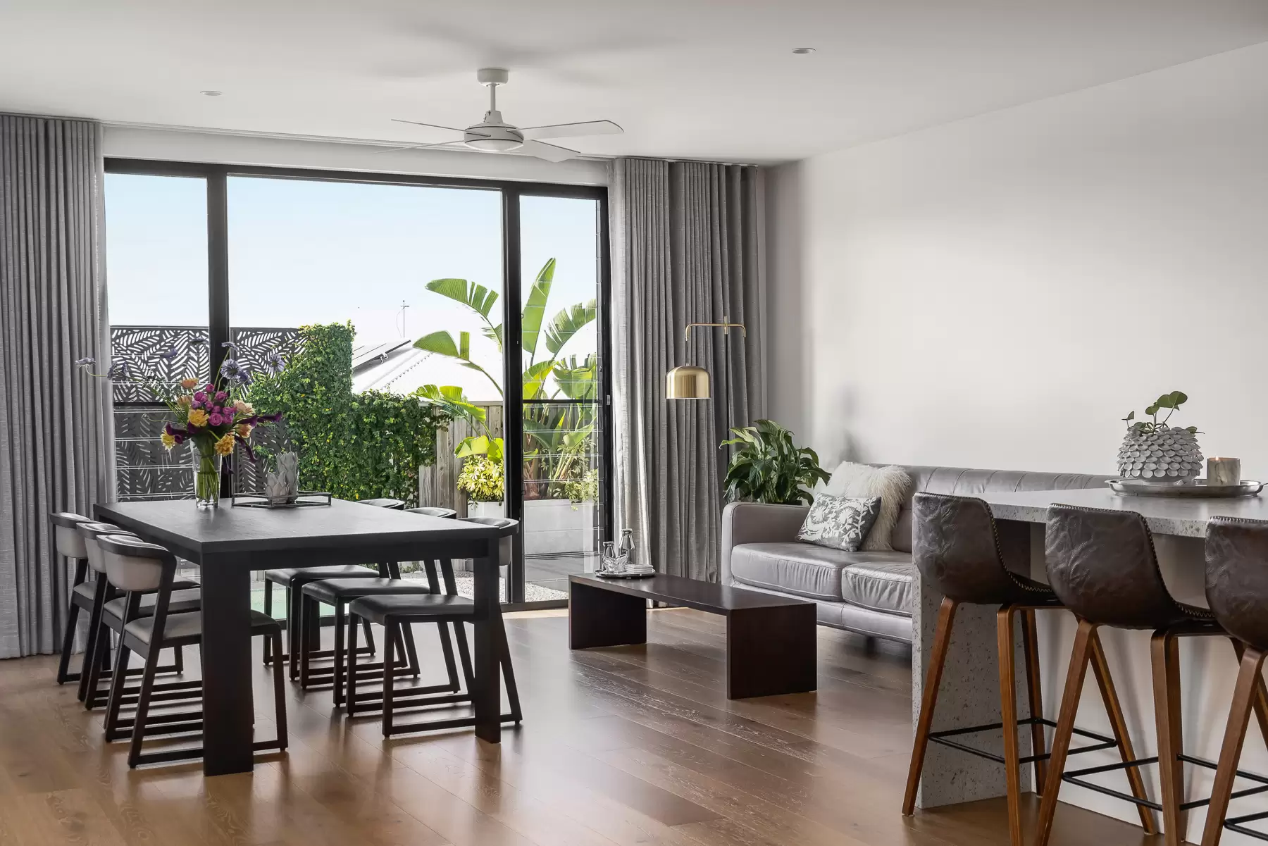 6 Venice Street, Peregian Beach Sold by  - image 1