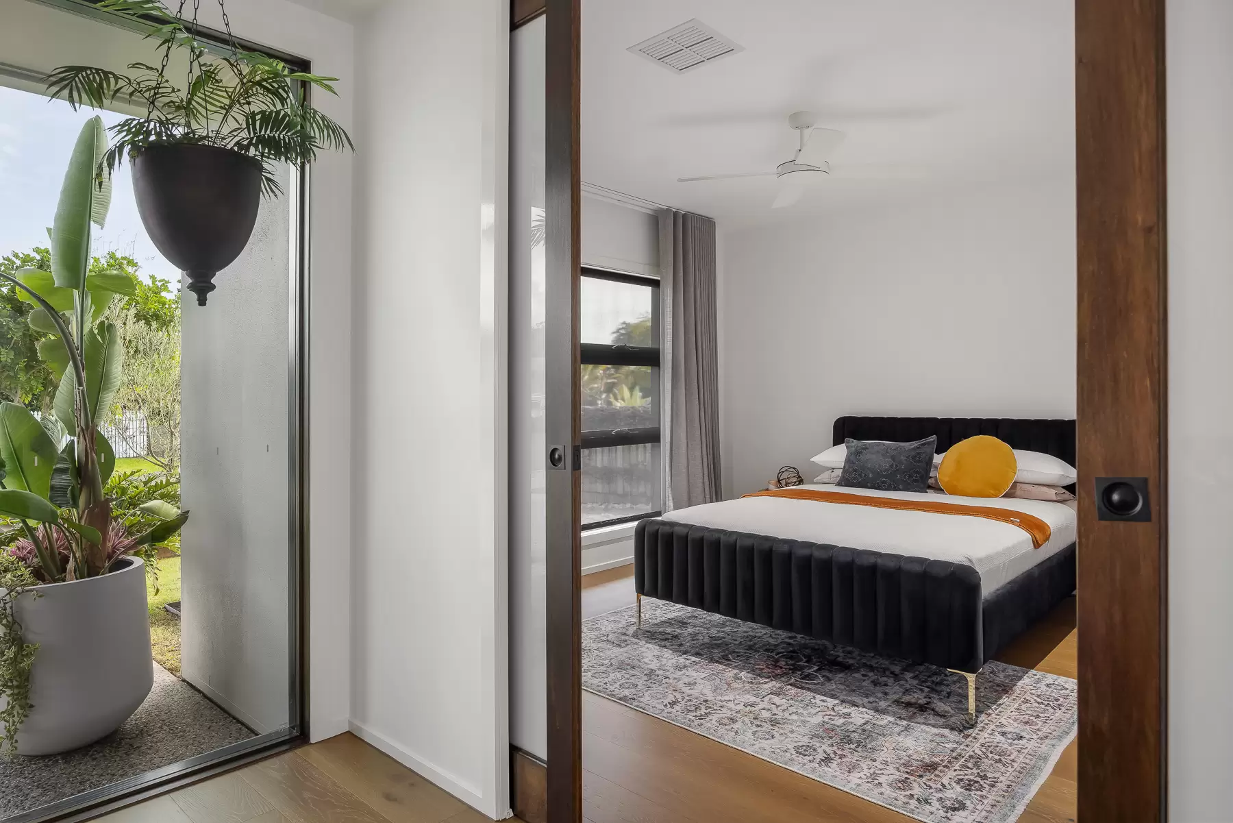 6 Venice Street, Peregian Beach Sold by Queensland Sotheby's International Realty - image 1