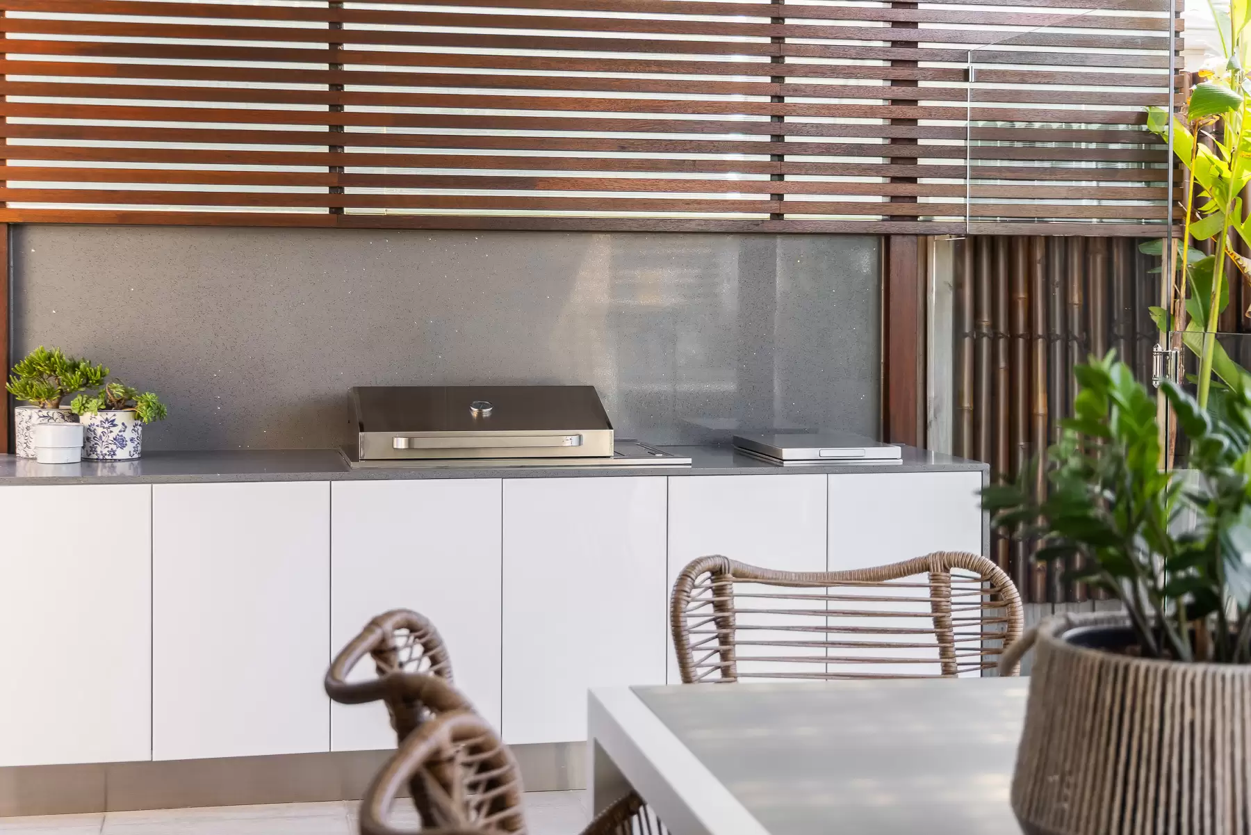 6 Venice Street, Peregian Beach Sold by  - image 1
