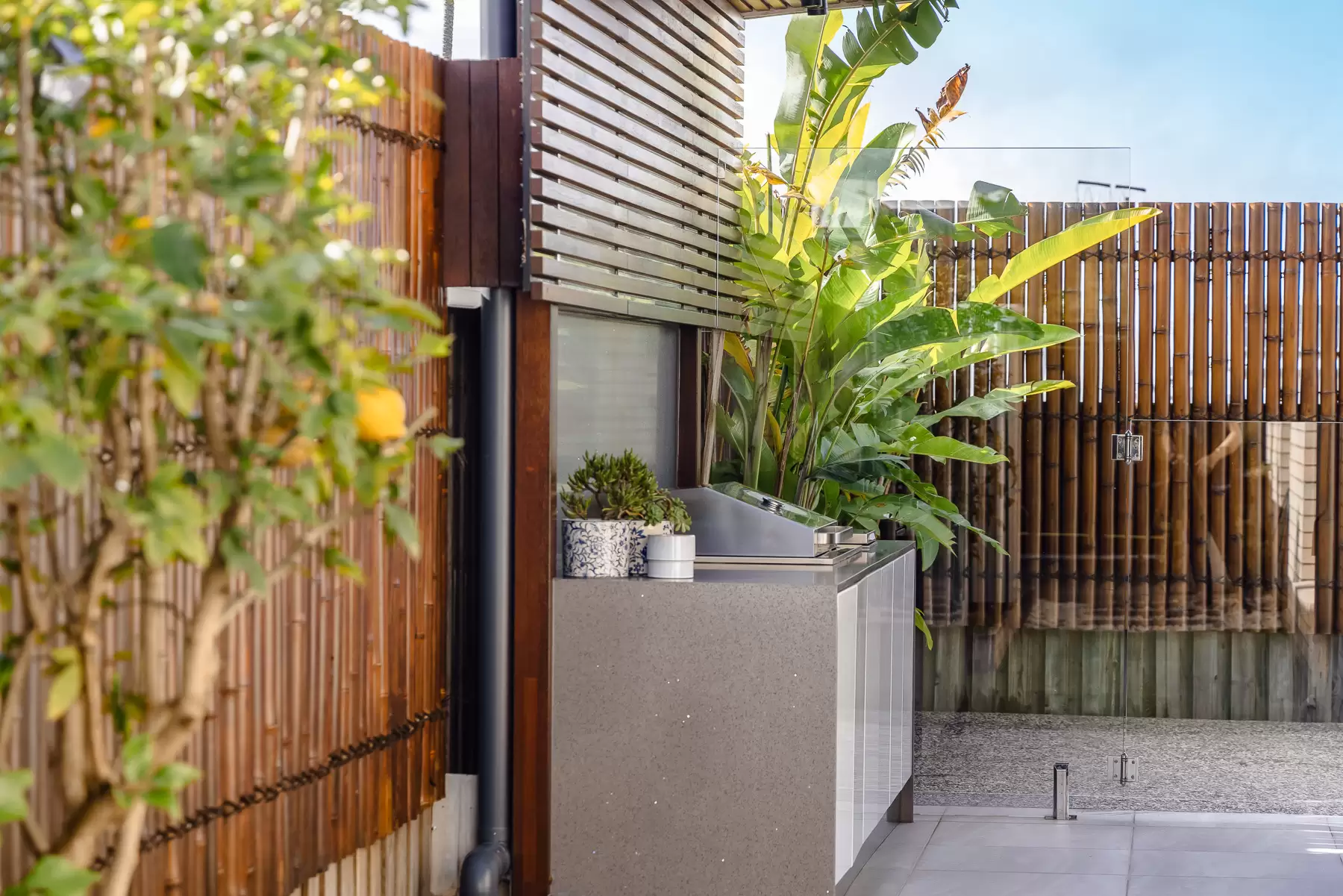 6 Venice Street, Peregian Beach Sold by  - image 1