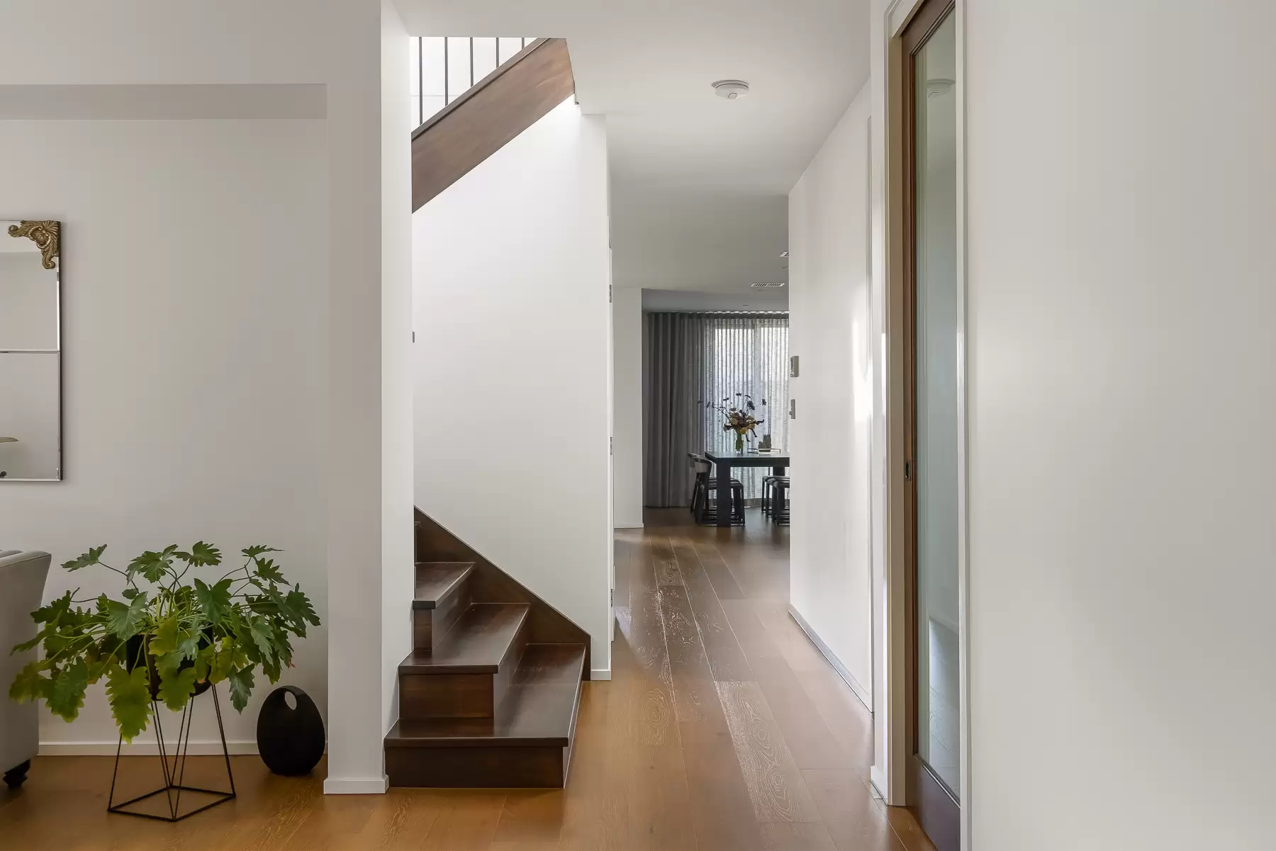 6 Venice Street, Peregian Beach Sold by  - image 1