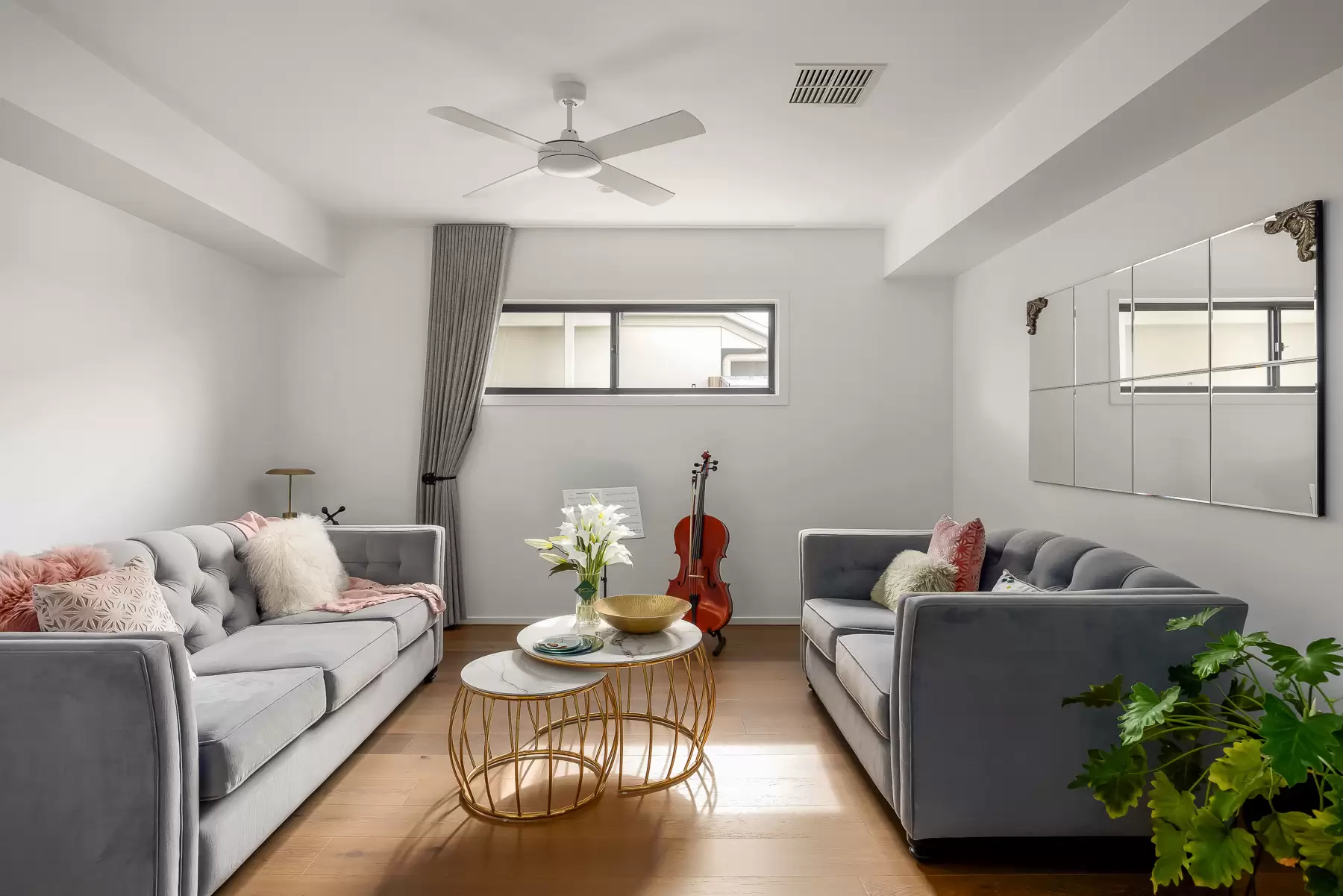 6 Venice Street, Peregian Beach Sold by  - image 1