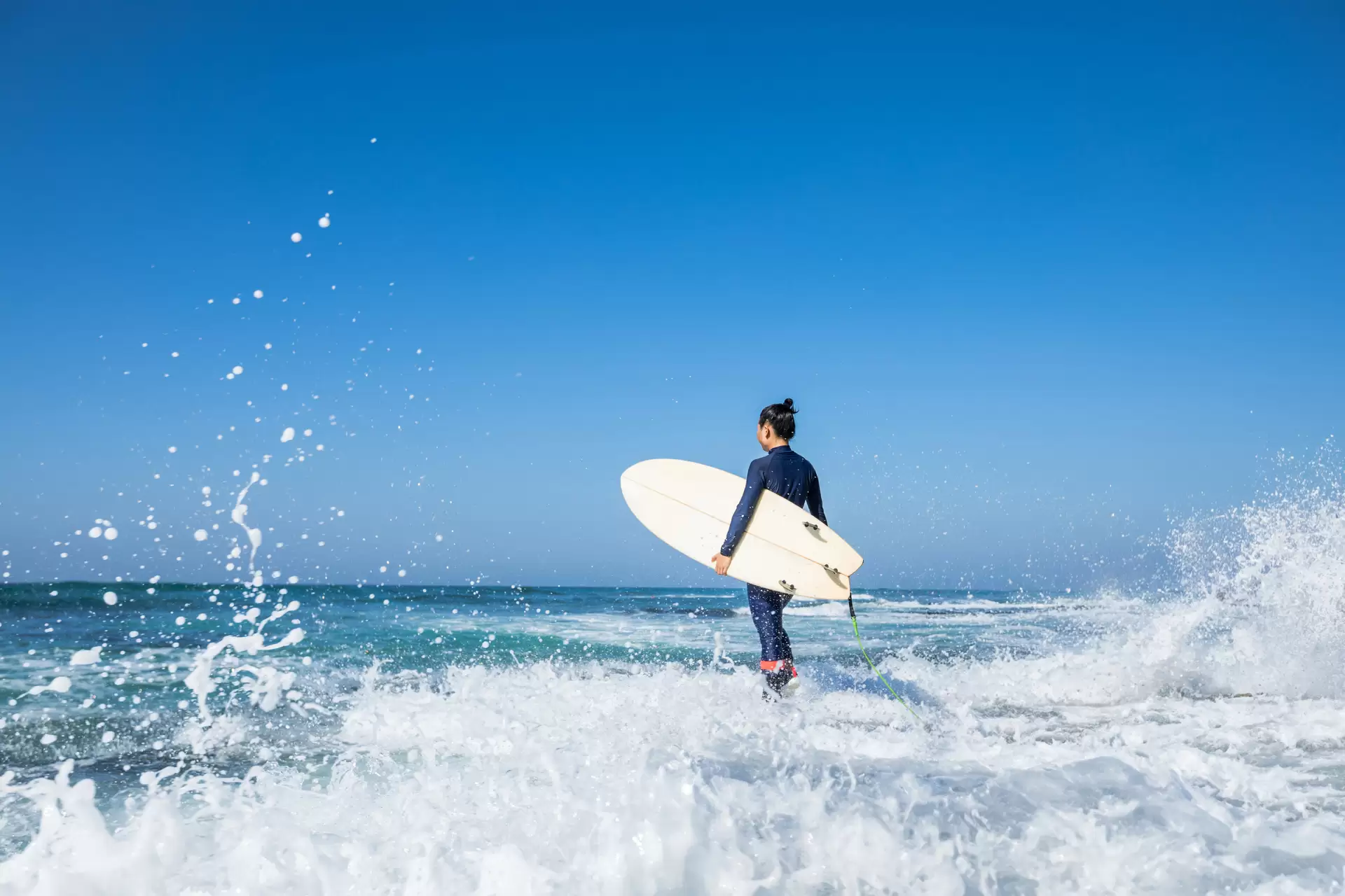6 Venice Street, Peregian Beach Sold by Queensland Sotheby's International Realty - image 1