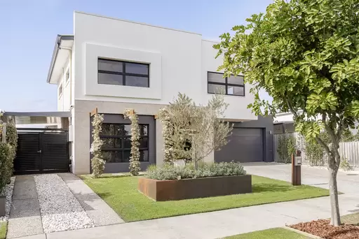 6 Venice Street, Peregian Beach Sold by Queensland Sotheby's International Realty