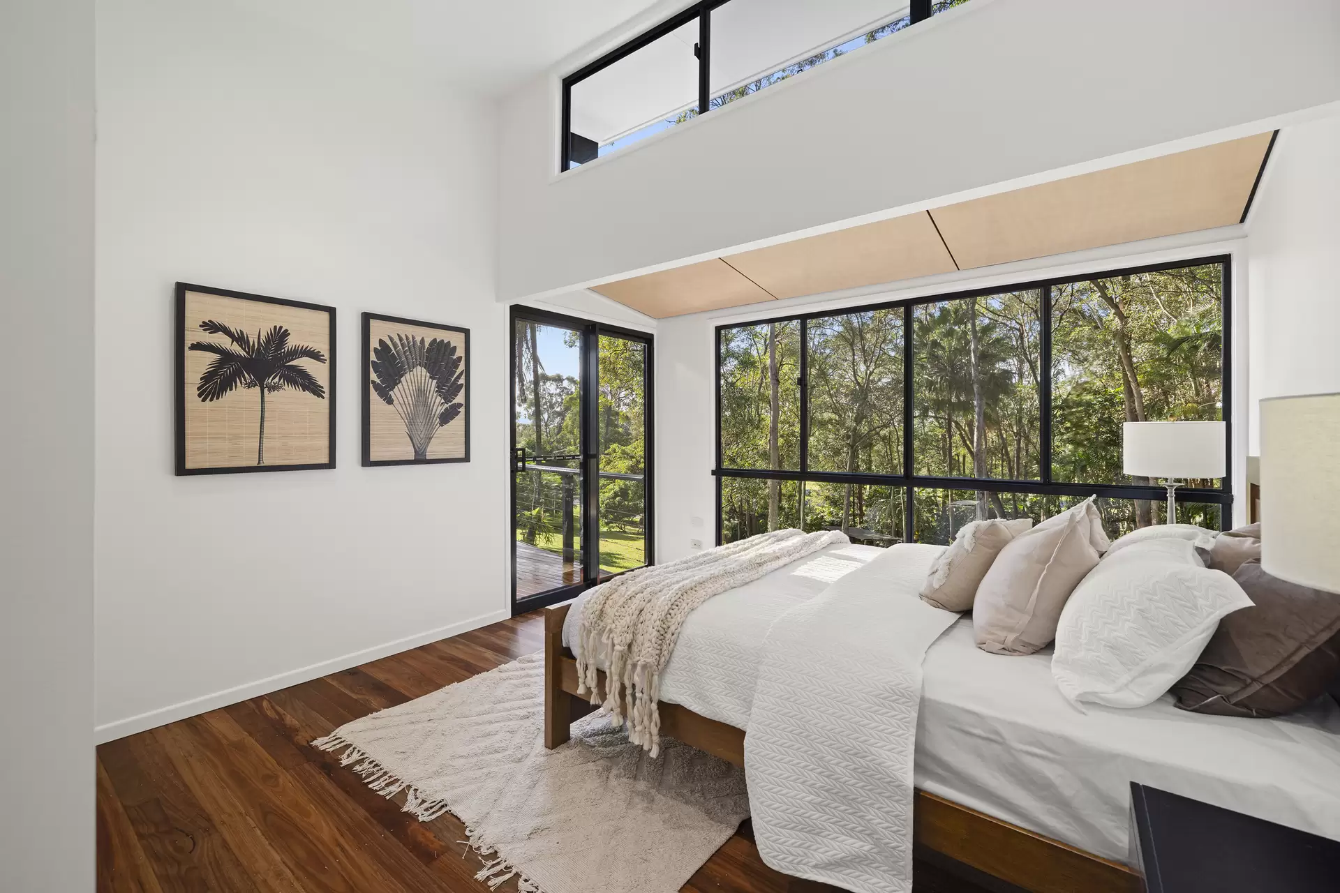 158 Arcoona Road, Yandina Creek Sold by  - image 1