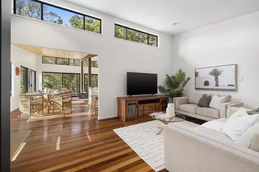 158 Arcoona Road, Yandina Creek Sold by 