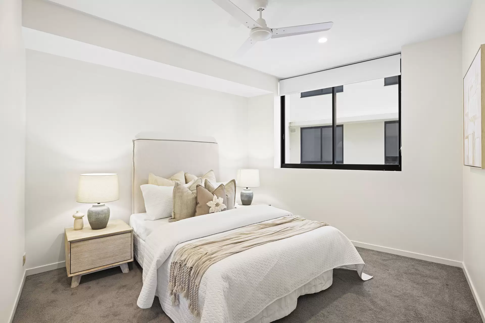 907/9 Market Lane, Maroochydore Sold by Queensland Sotheby's International Realty - image 1