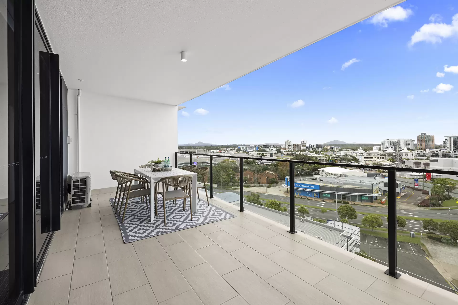 907/9 Market Lane, Maroochydore Sold by Queensland Sotheby's International Realty - image 1