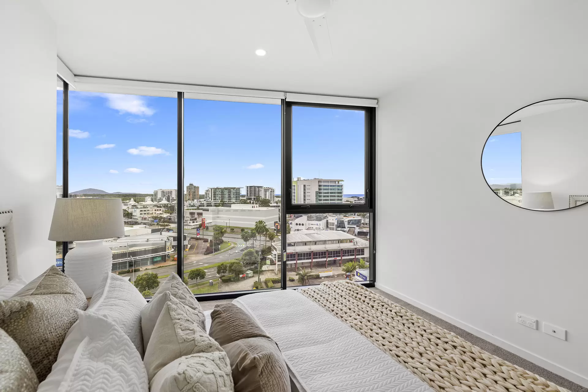 907/9 Market Lane, Maroochydore Sold by Queensland Sotheby's International Realty - image 1