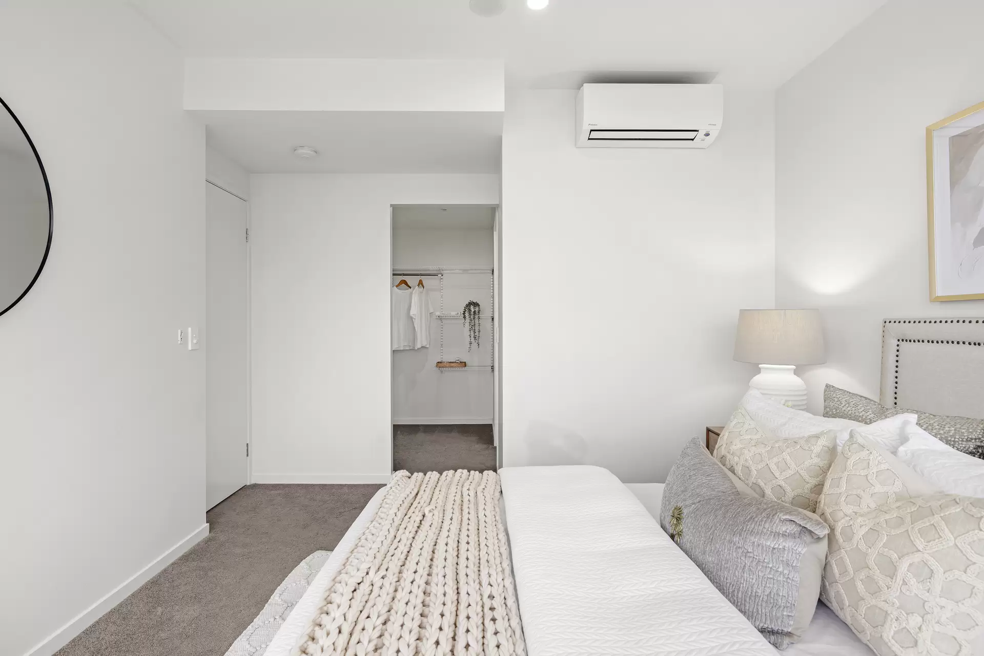 907/9 Market Lane, Maroochydore Sold by Queensland Sotheby's International Realty - image 1