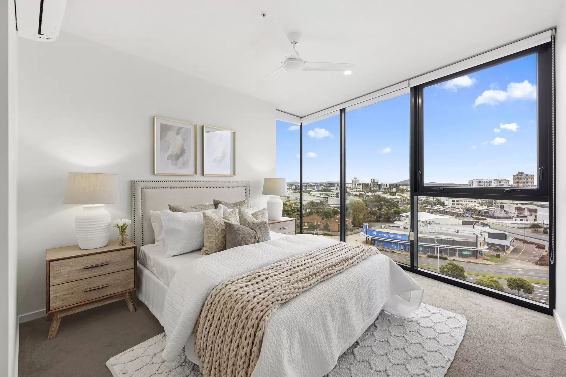 907/9 Market Lane, Maroochydore Sold by Queensland Sotheby's International Realty - image 1