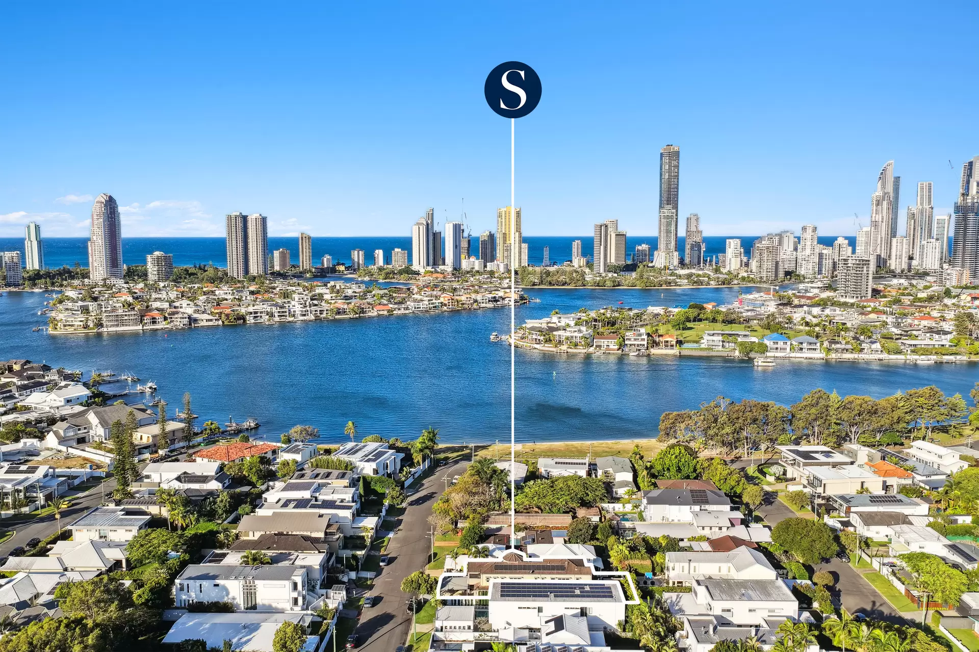 14 Durham Street, Southport Sold by  - image 1