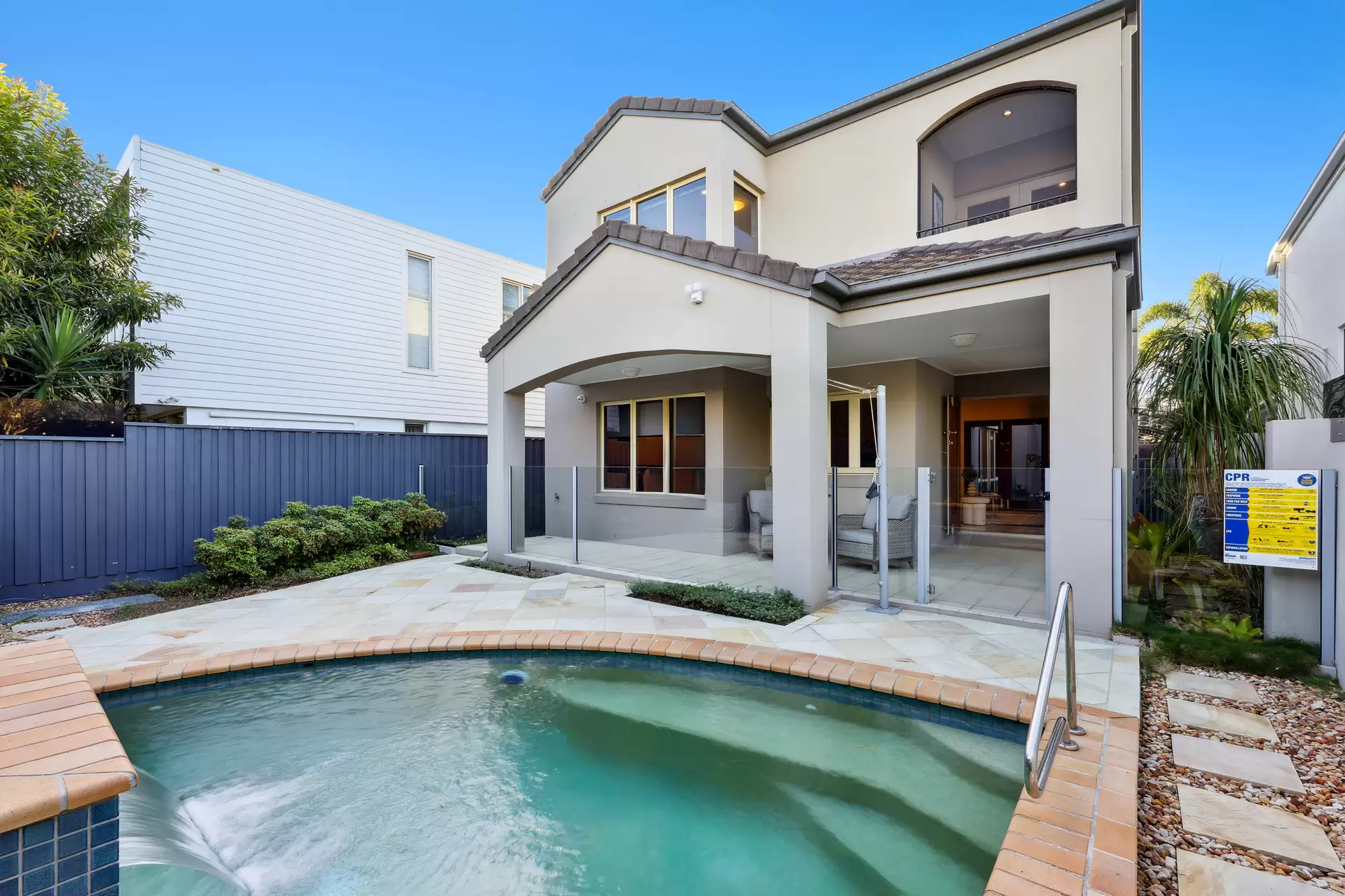 14 Durham Street, Southport Sold by  - image 1