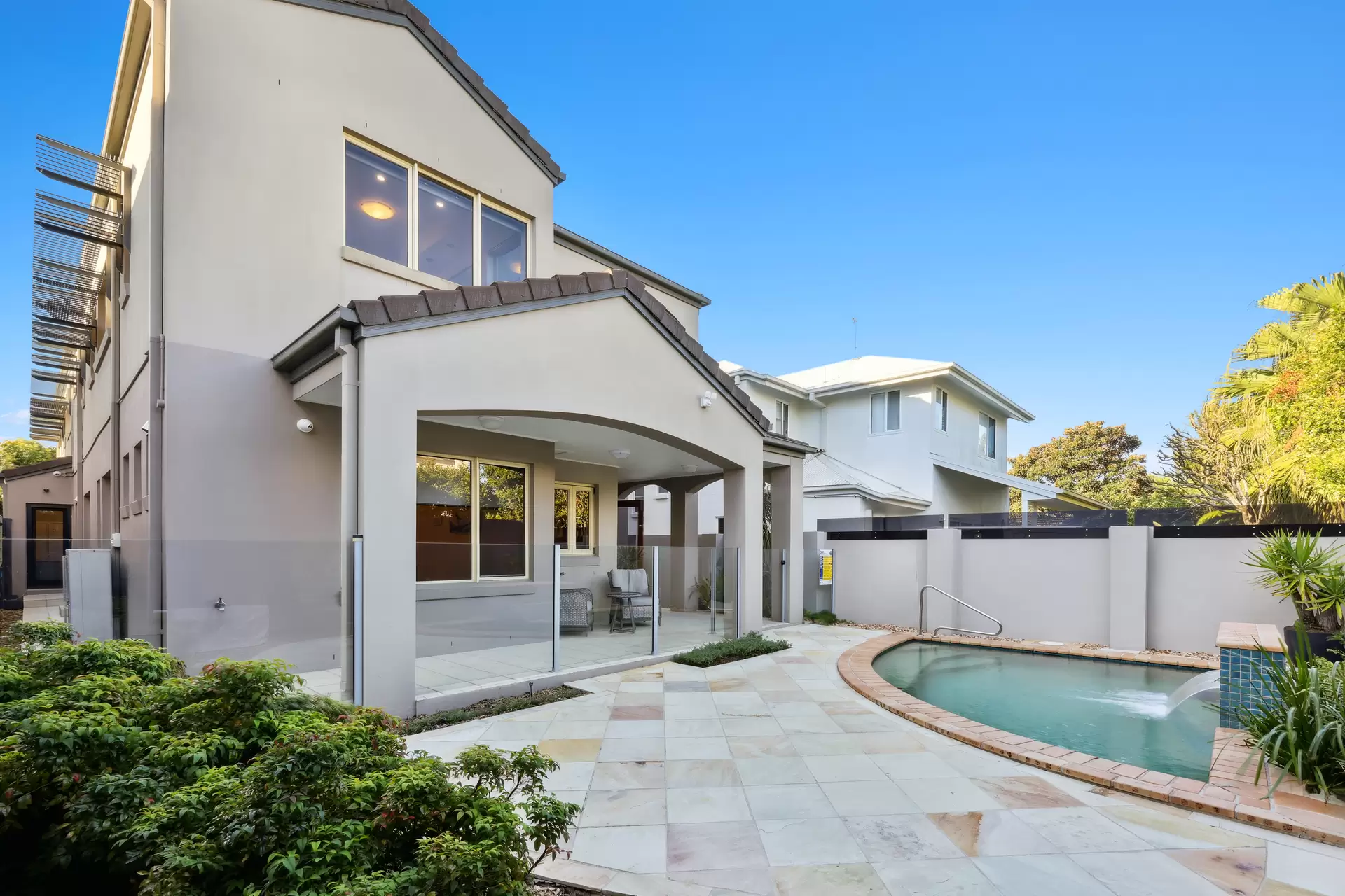 14 Durham Street, Southport Sold by  - image 1