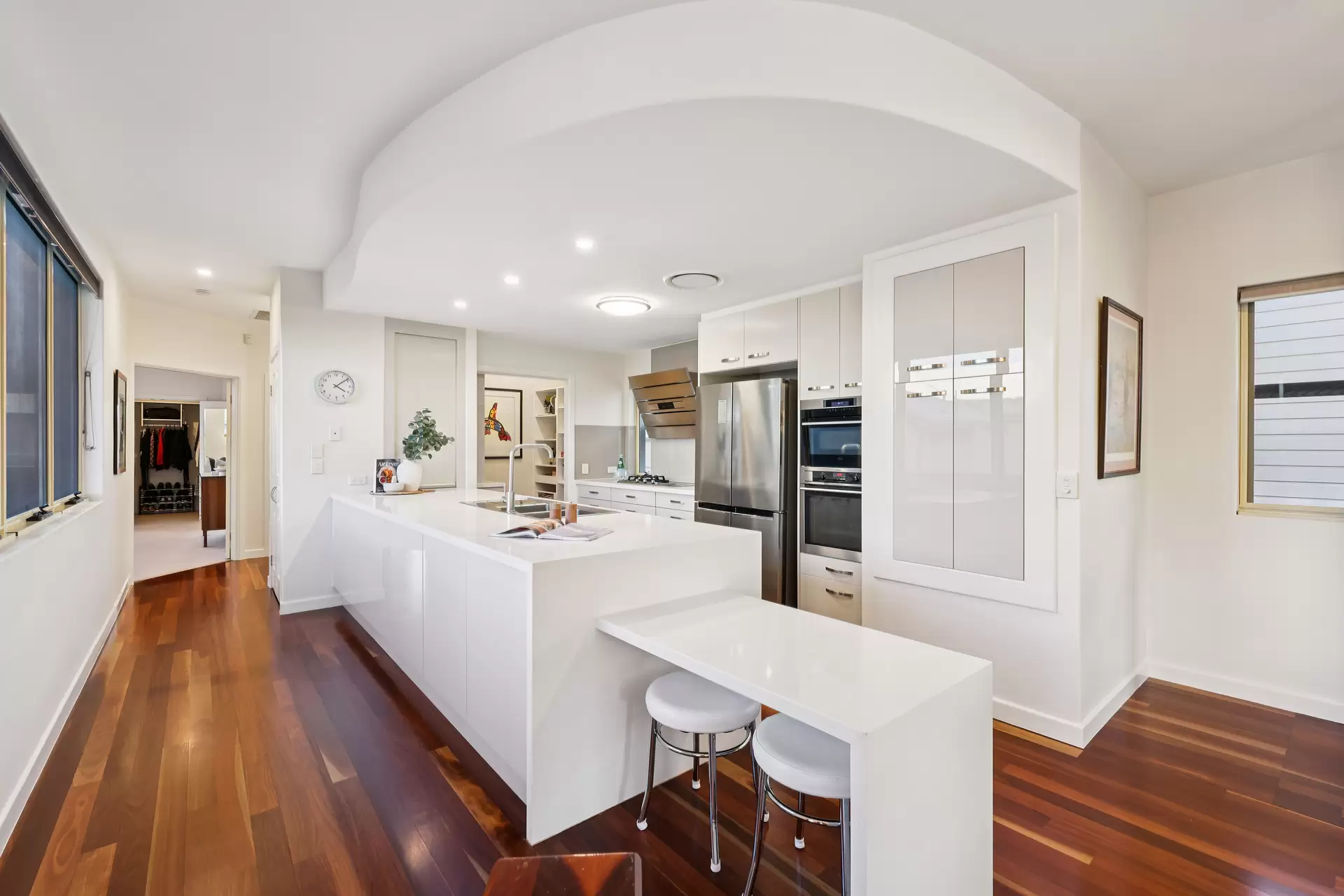 14 Durham Street, Southport Sold by  - image 1