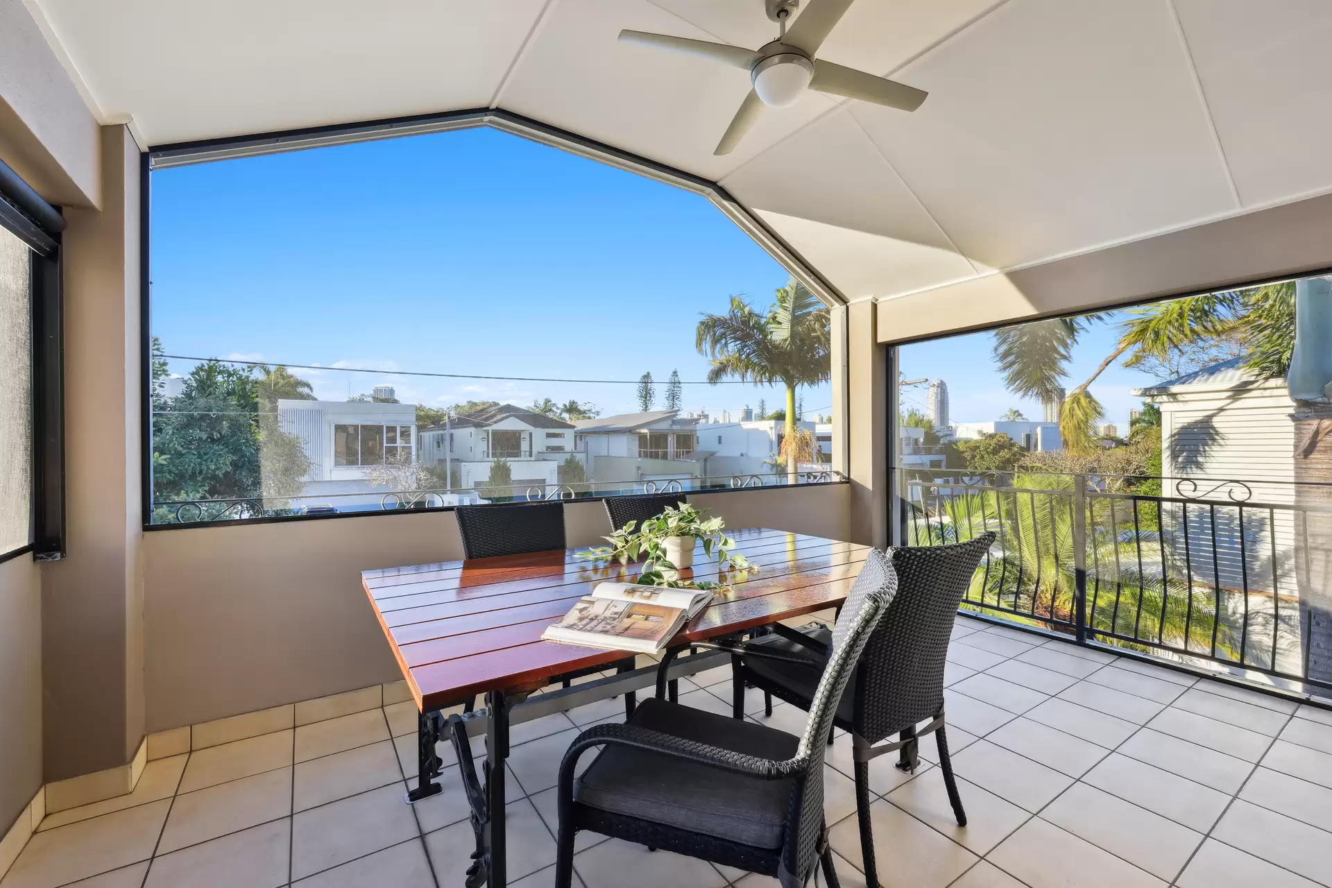 14 Durham Street, Southport Sold by Queensland Sotheby's International Realty - image 1