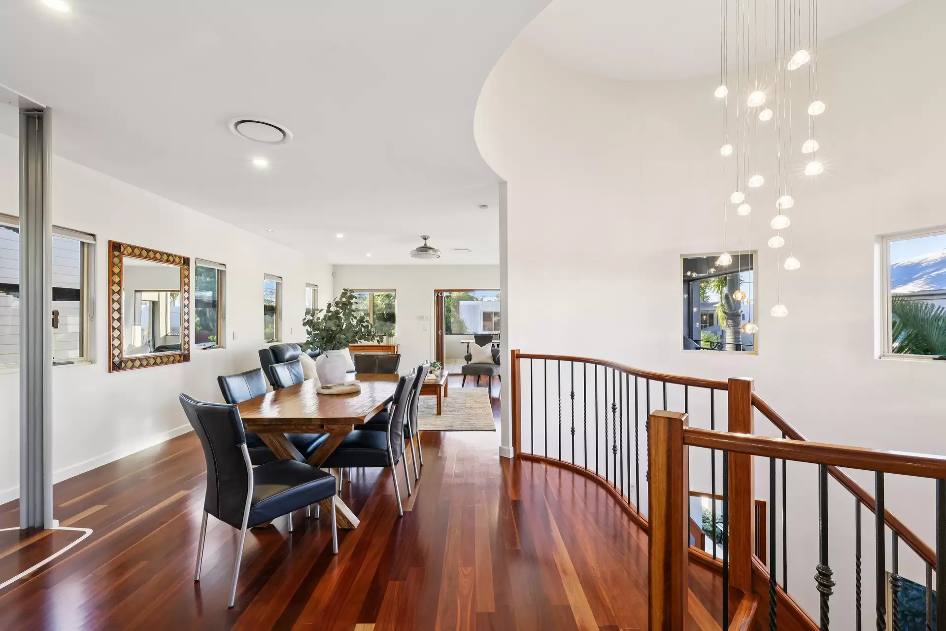 14 Durham Street, Southport Sold by  - image 1