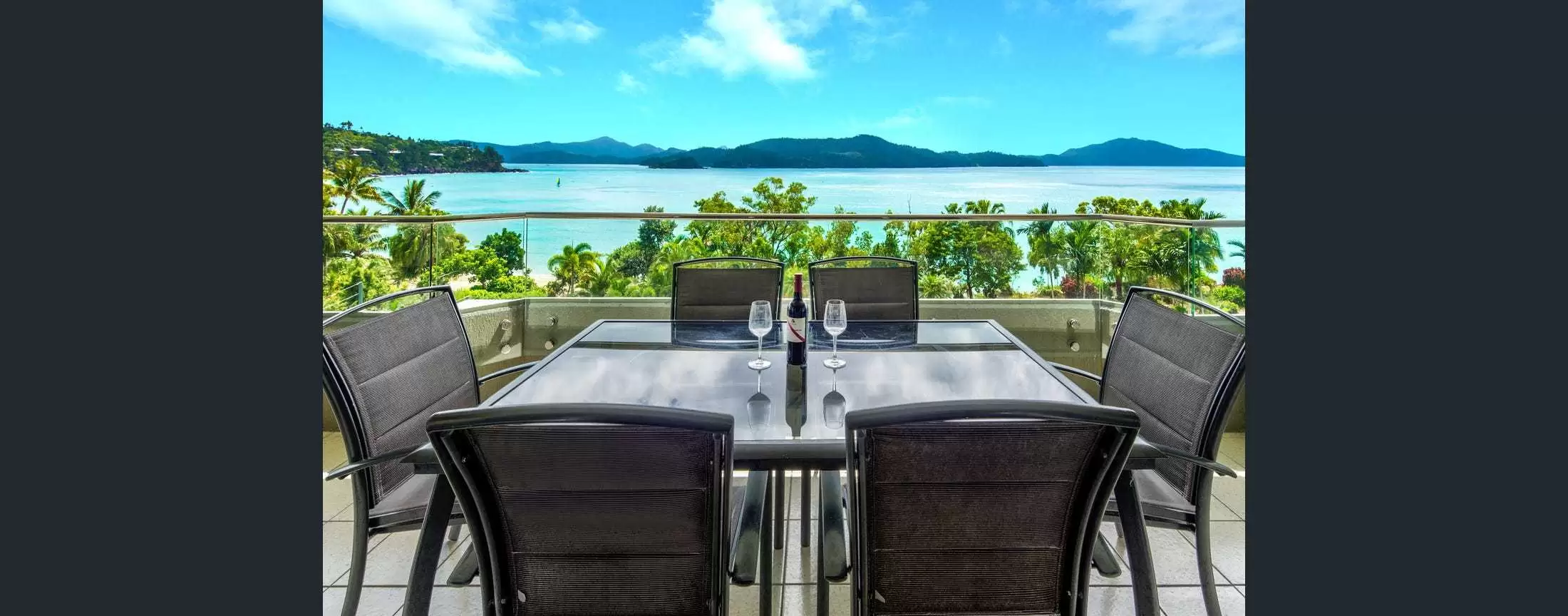 16 Resort Drive, Hamilton Island Sold by Queensland Sotheby's International Realty - image 1