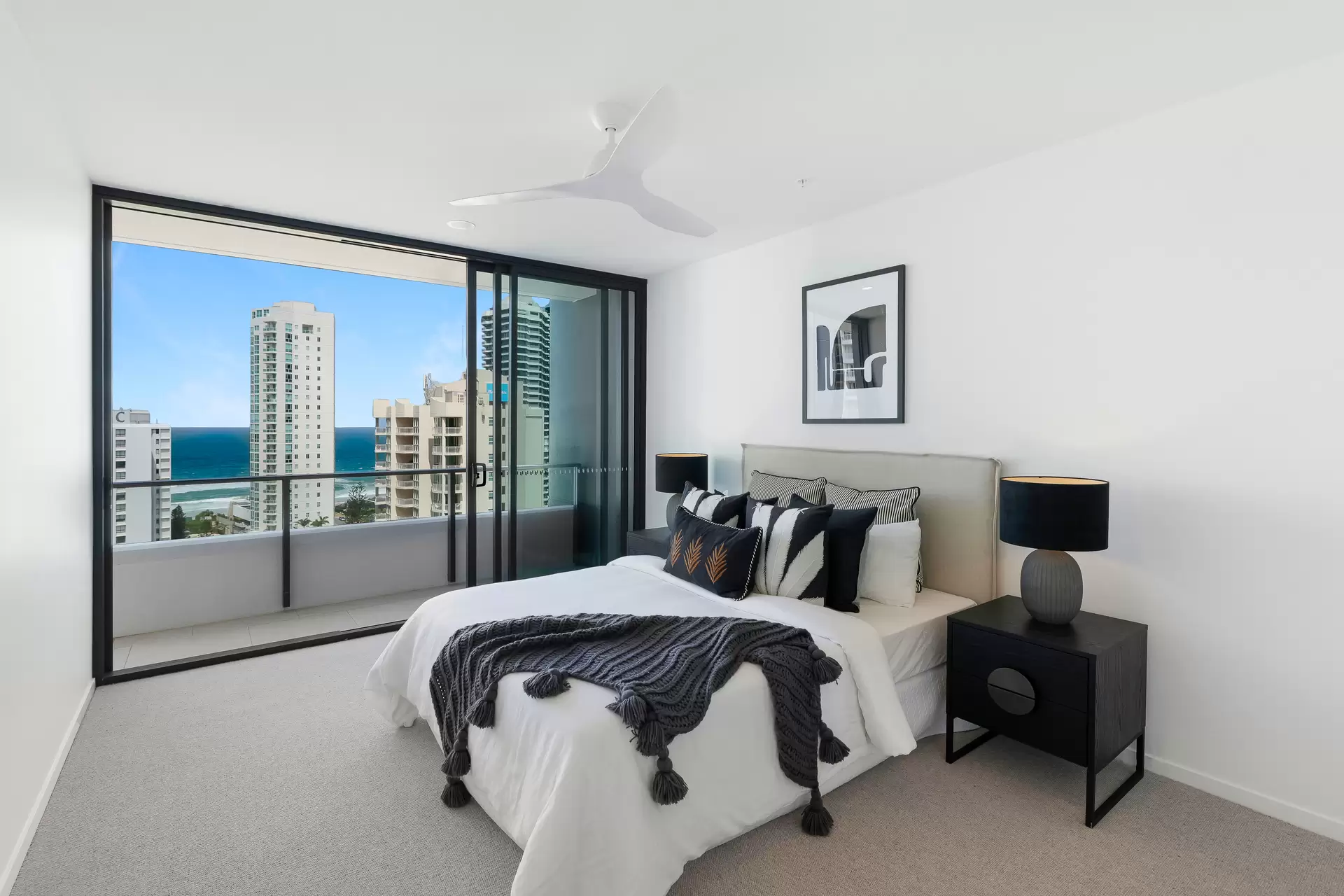 132/25 Woodroffe Avenue, Main Beach Sold by Queensland Sotheby's International Realty - image 1