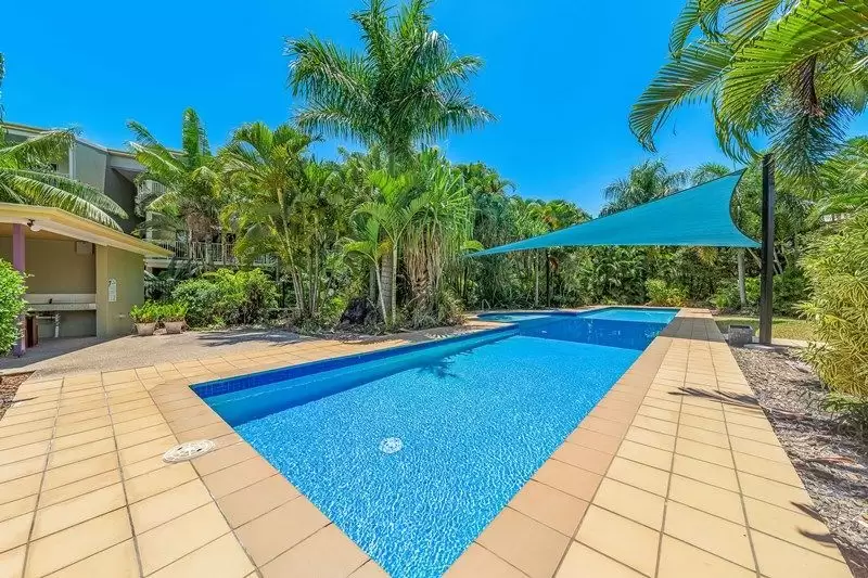 65/21 Shute Harbour Road, Cannonvale Sold by Queensland Sotheby's International Realty - image 1
