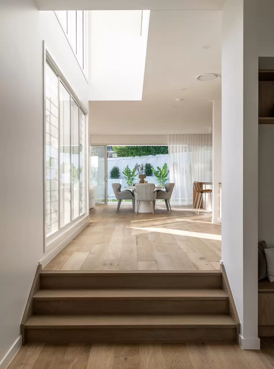 23 View Street, Kedron Sold by Queensland Sotheby's International Realty - image 1