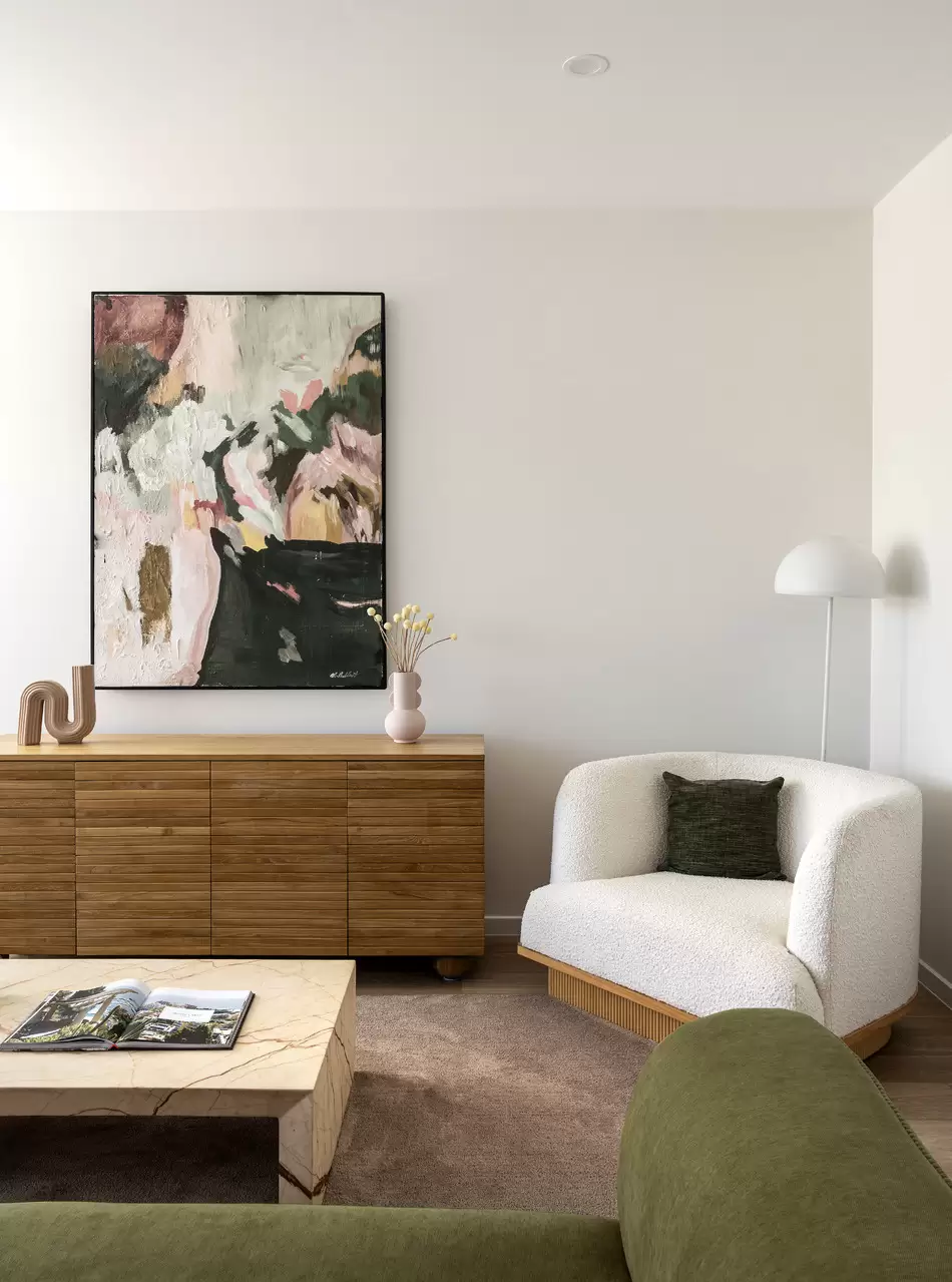 23 View Street, Kedron Sold by Queensland Sotheby's International Realty - image 1