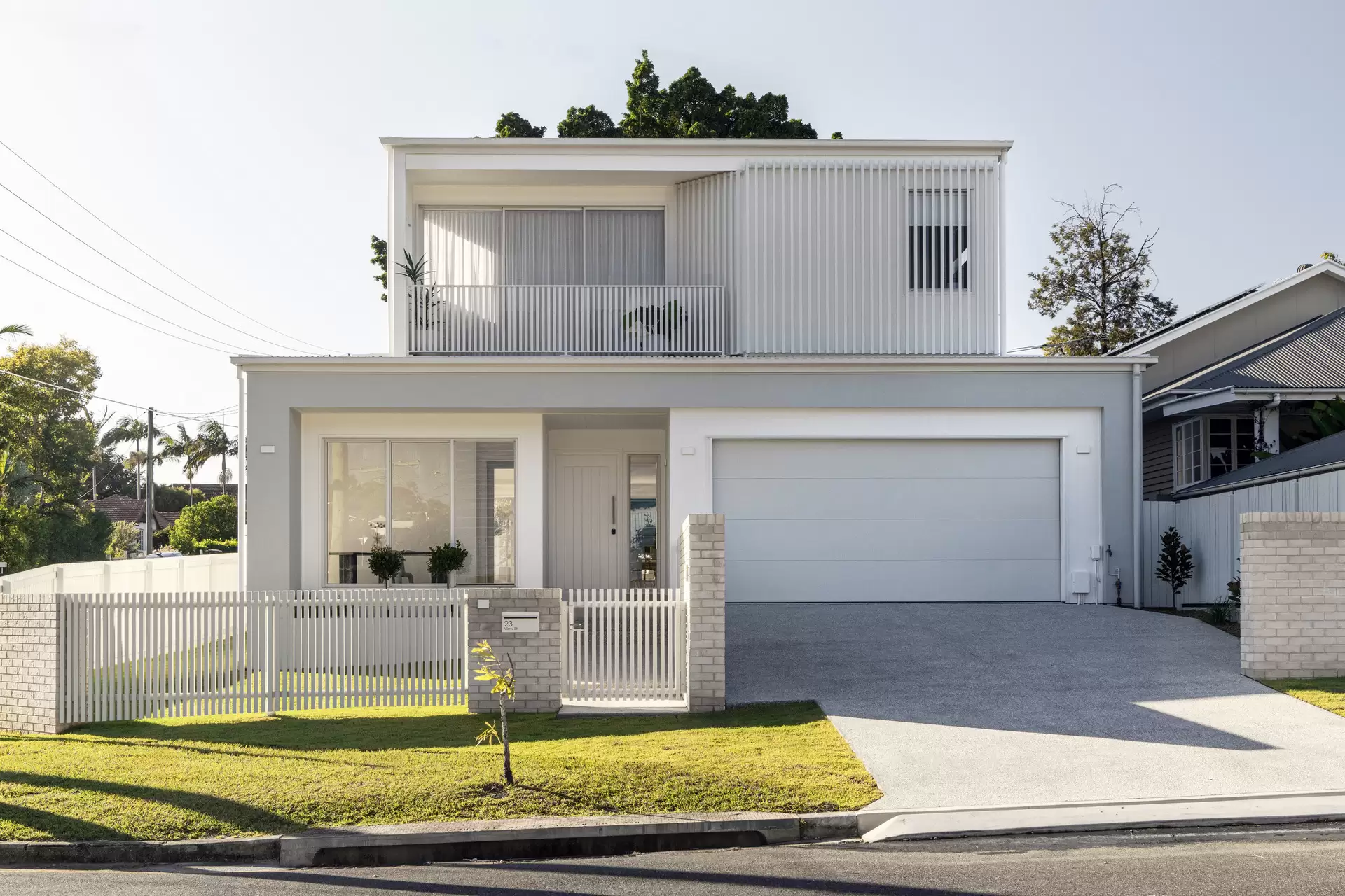 23 View Street, Kedron Sold by  - image 1