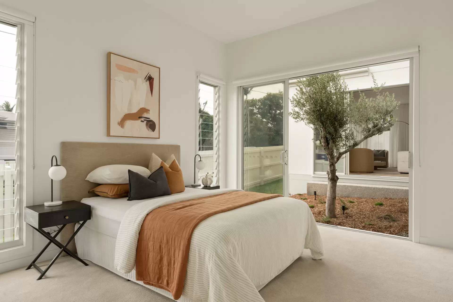 23 View Street, Kedron Sold by Queensland Sotheby's International Realty - image 1