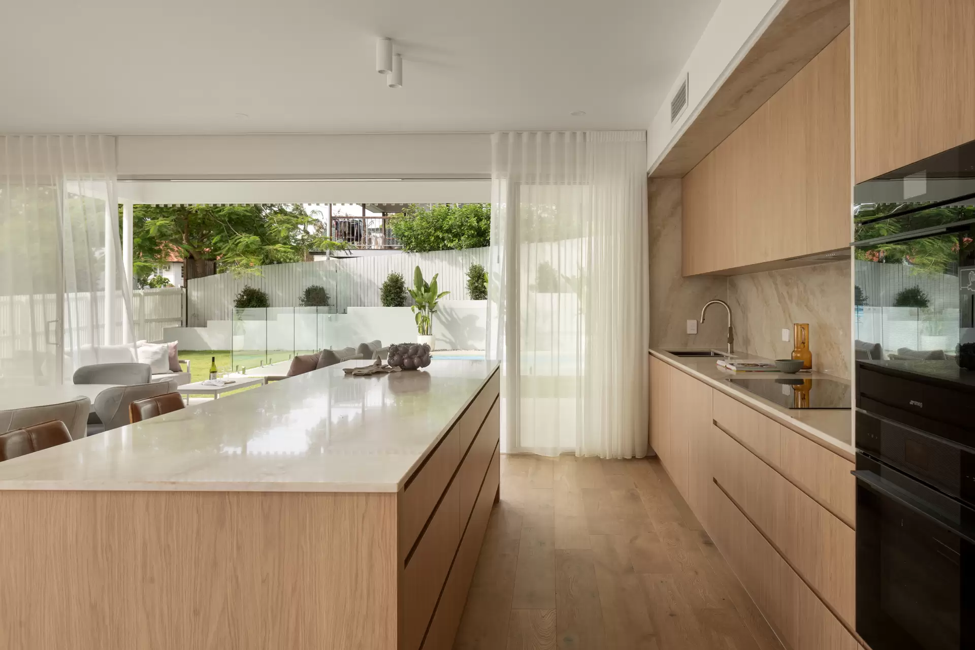 23 View Street, Kedron Sold by  - image 1