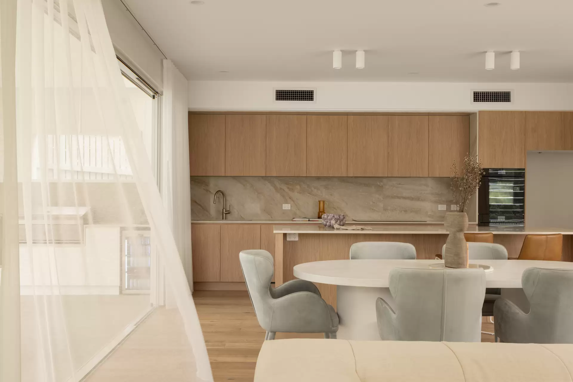 23 View Street, Kedron Sold by  - image 1