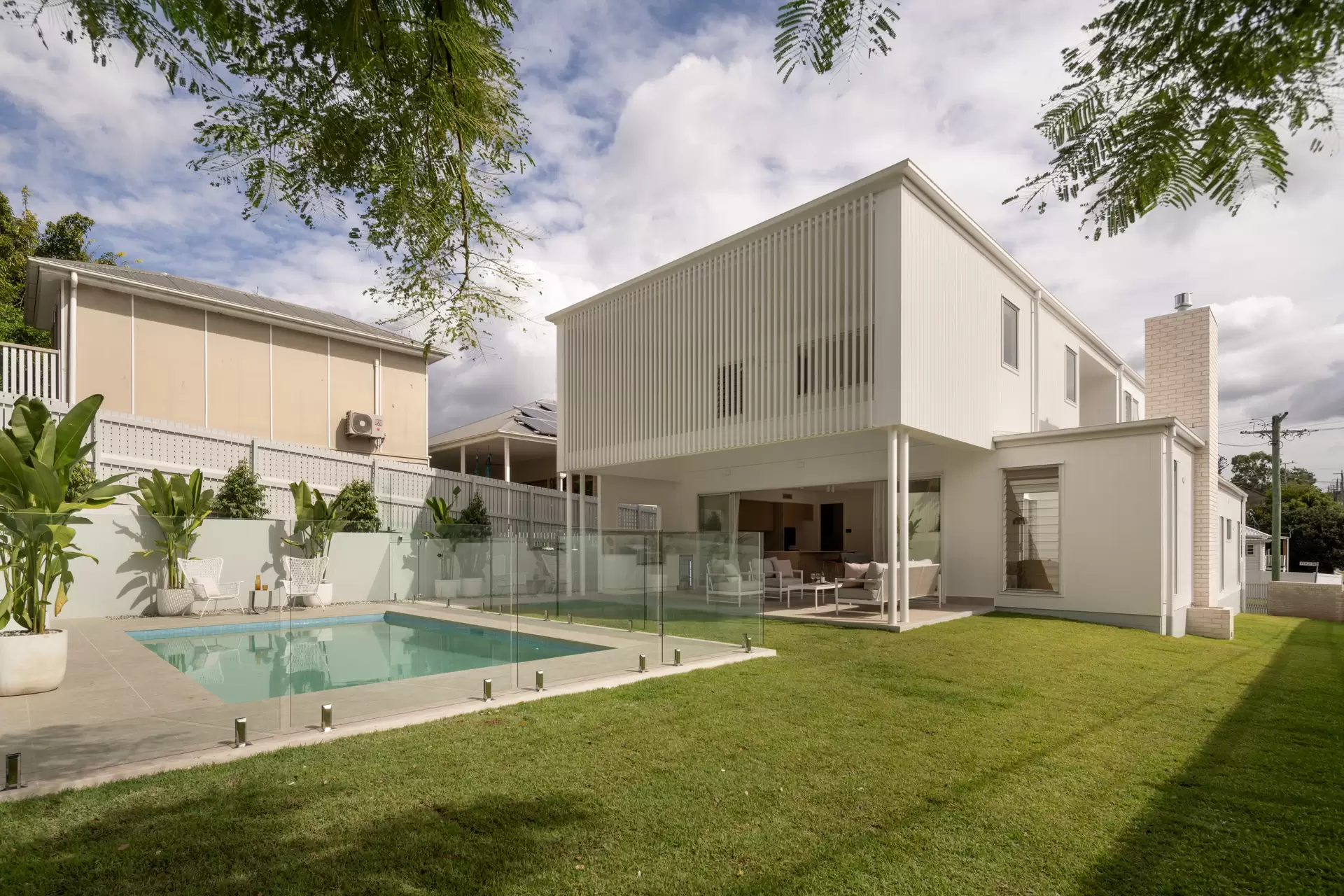 23 View Street, Kedron Sold by  - image 1