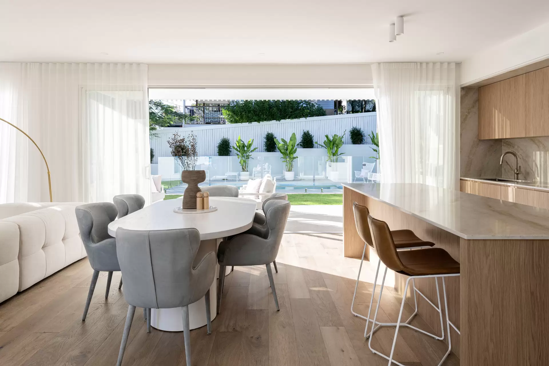 23 View Street, Kedron Sold by Queensland Sotheby's International Realty - image 1