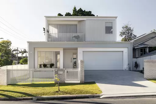 23 View Street, Kedron Sold by Queensland Sotheby's International Realty