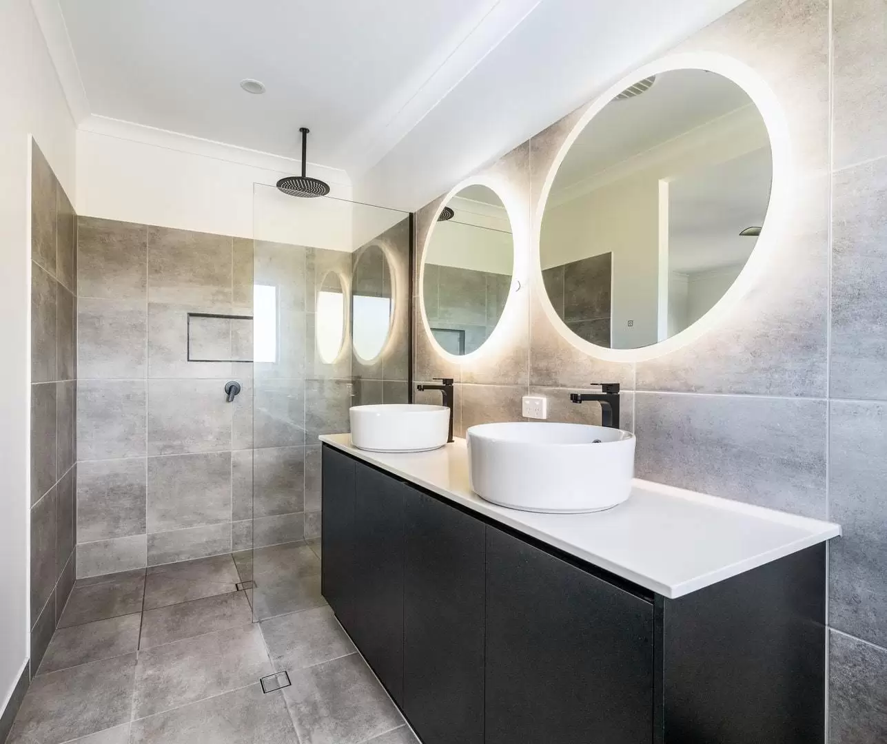 59 Ash Rise, Riordanvale Sold by Queensland Sotheby's International Realty - image 1