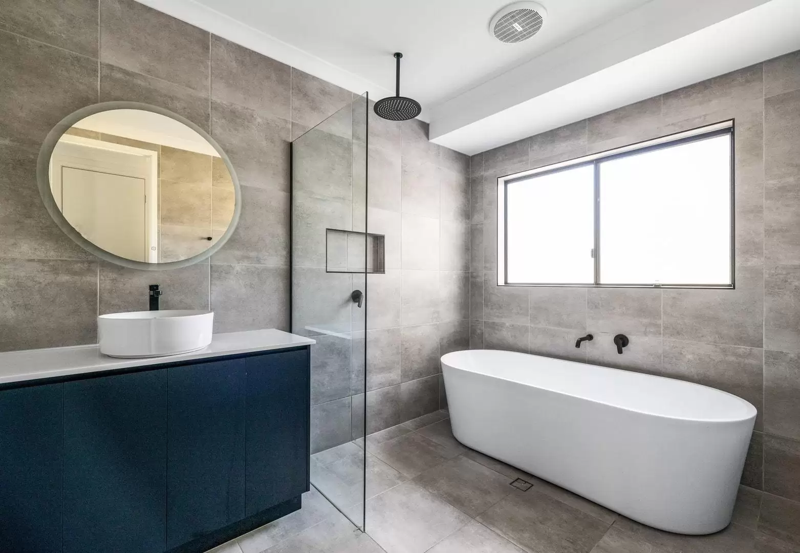 59 Ash Rise, Riordanvale Sold by Queensland Sotheby's International Realty - image 1