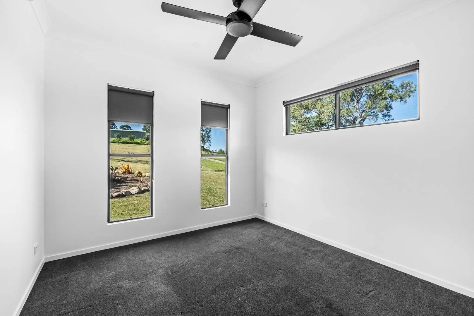 59 Ash Rise, Riordanvale Sold by Queensland Sotheby's International Realty - image 1