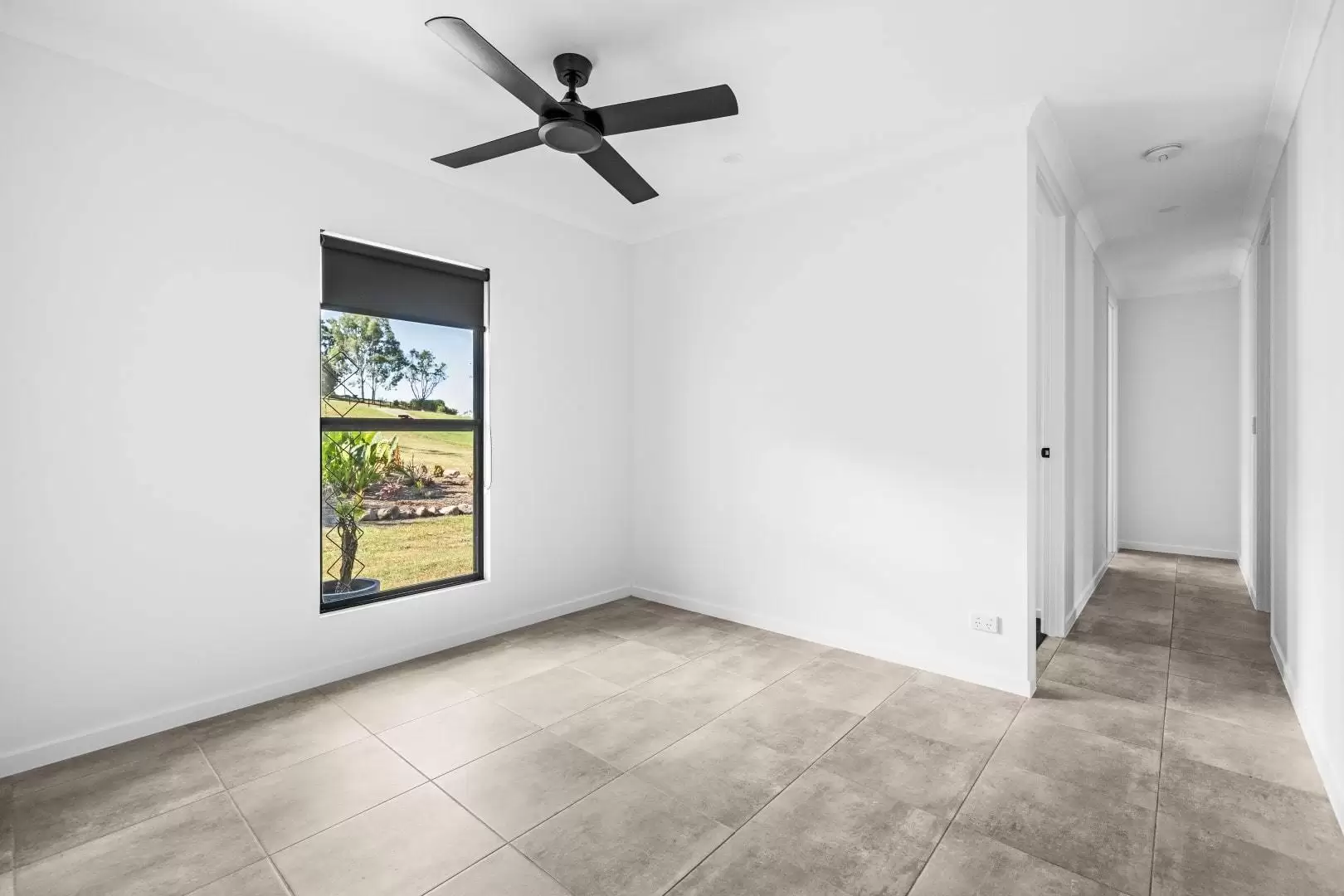 59 Ash Rise, Riordanvale Sold by Queensland Sotheby's International Realty - image 1