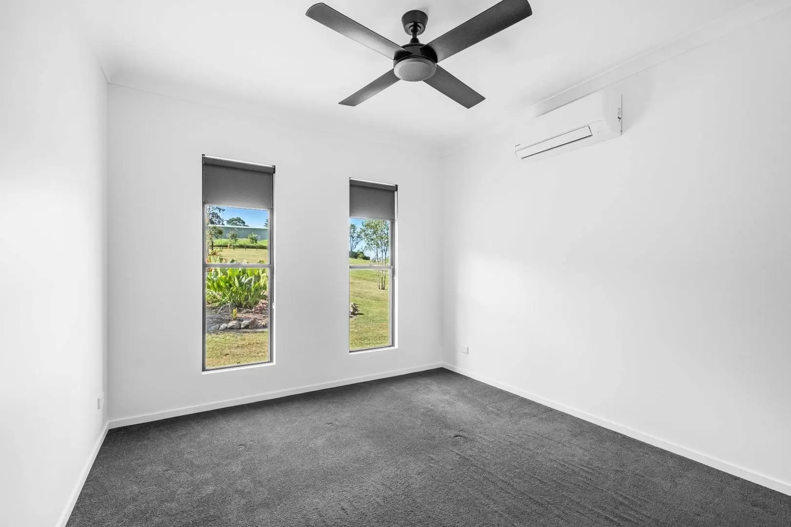 59 Ash Rise, Riordanvale Sold by Queensland Sotheby's International Realty - image 1