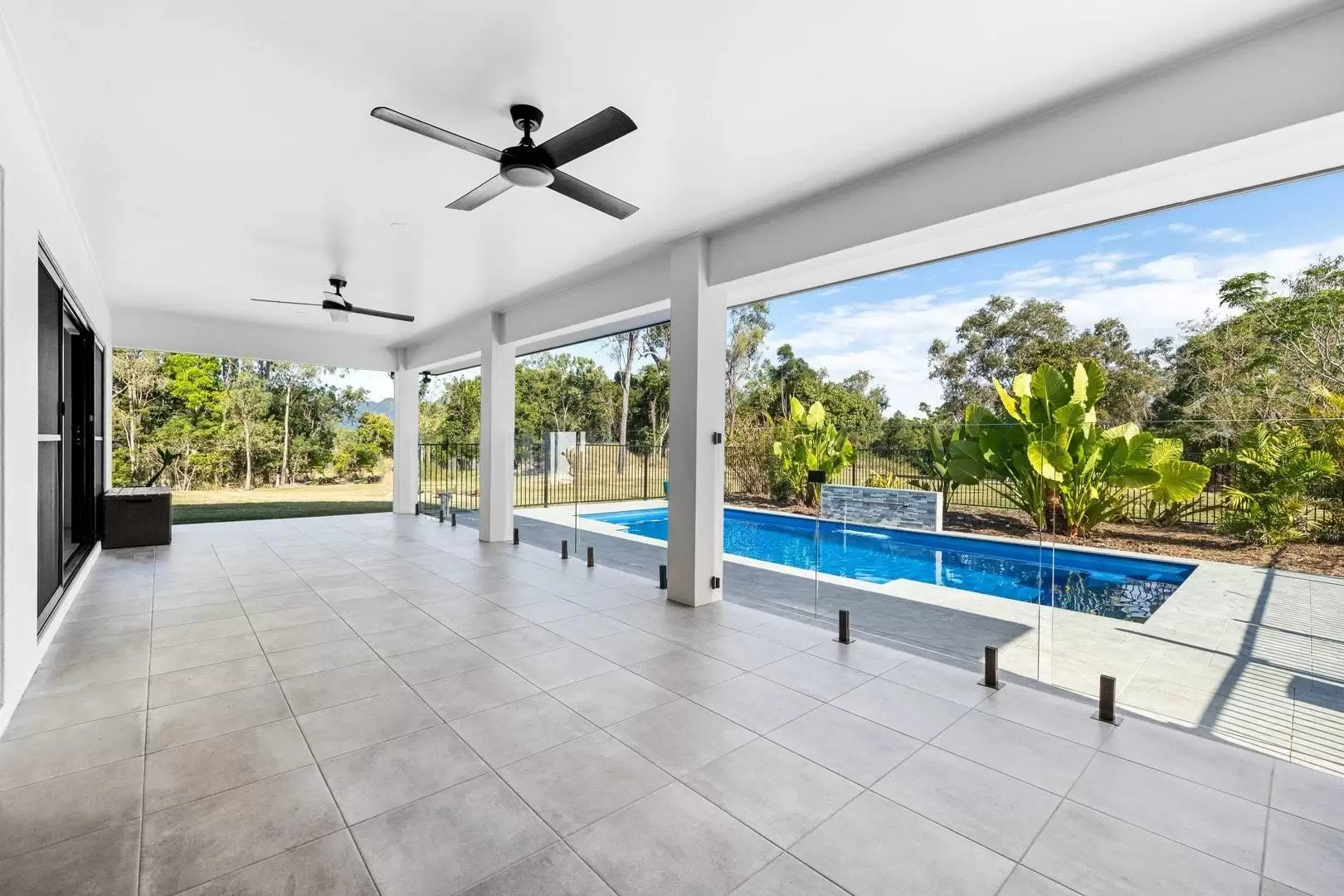 59 Ash Rise, Riordanvale Sold by Queensland Sotheby's International Realty - image 1