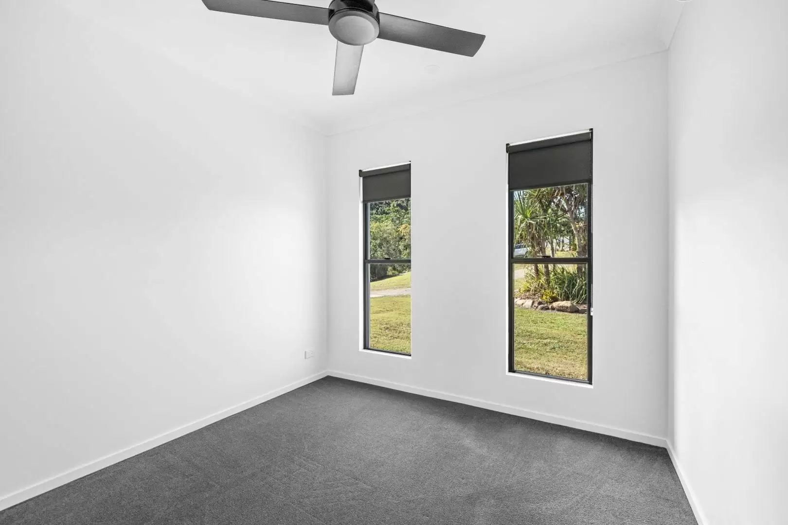 59 Ash Rise, Riordanvale Sold by Queensland Sotheby's International Realty - image 1