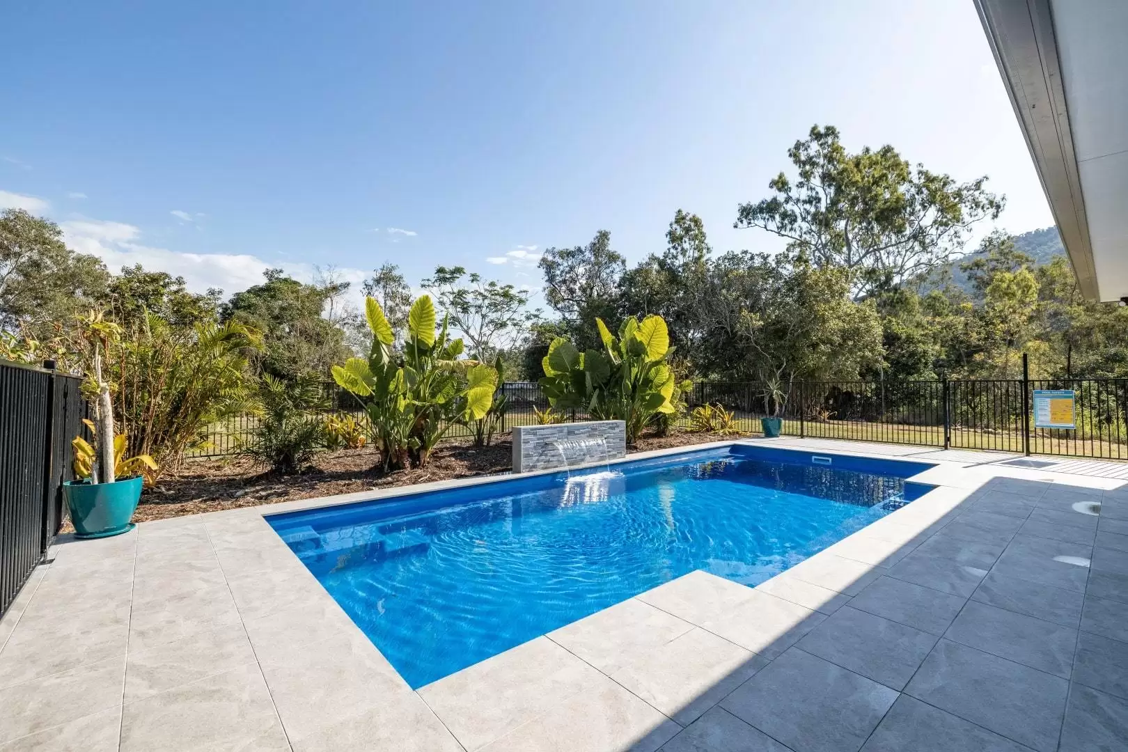 59 Ash Rise, Riordanvale Sold by Queensland Sotheby's International Realty - image 1
