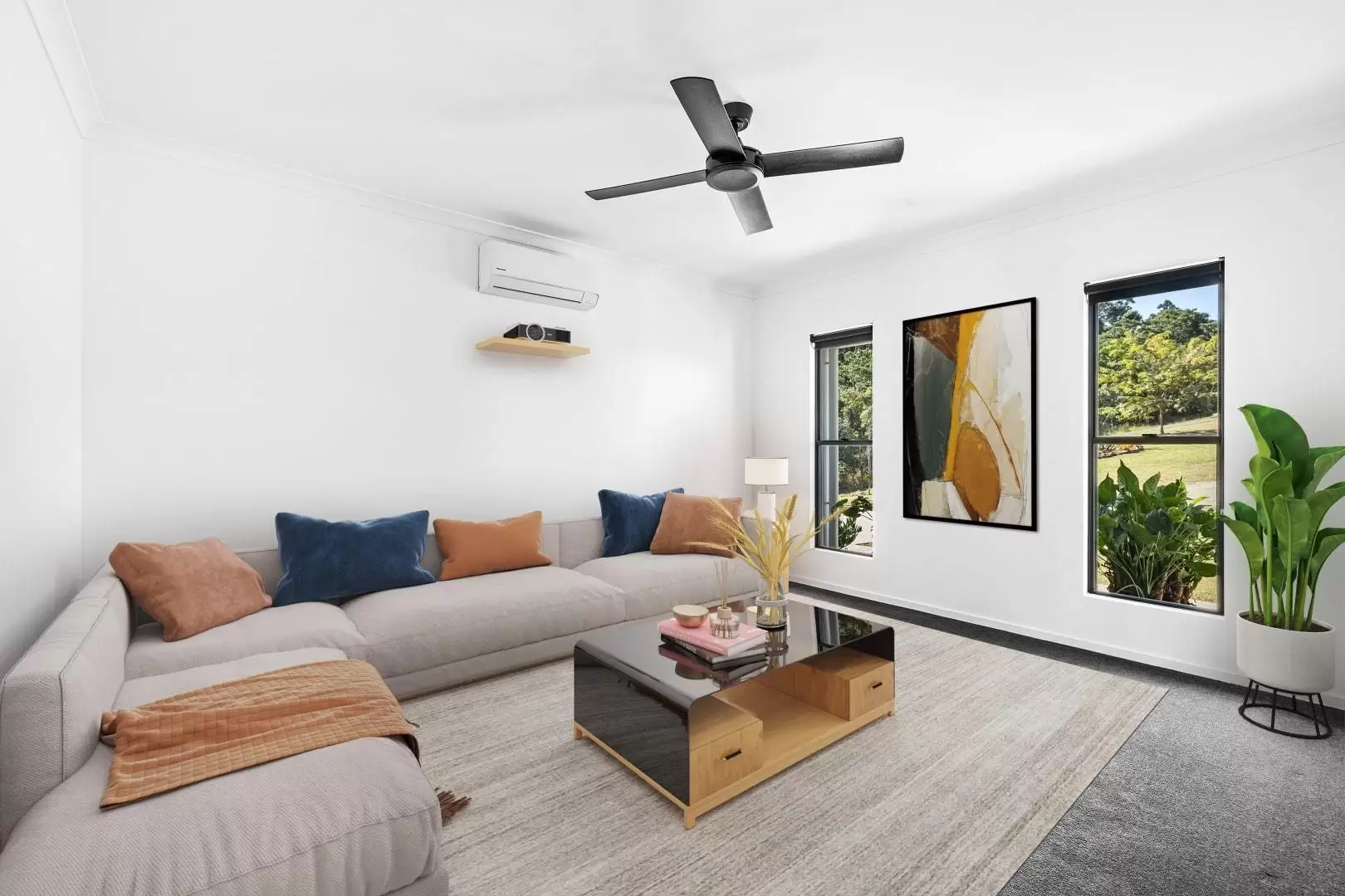 59 Ash Rise, Riordanvale Sold by Queensland Sotheby's International Realty - image 1