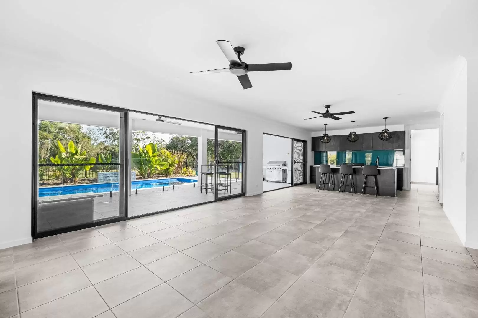 59 Ash Rise, Riordanvale Sold by Queensland Sotheby's International Realty - image 1