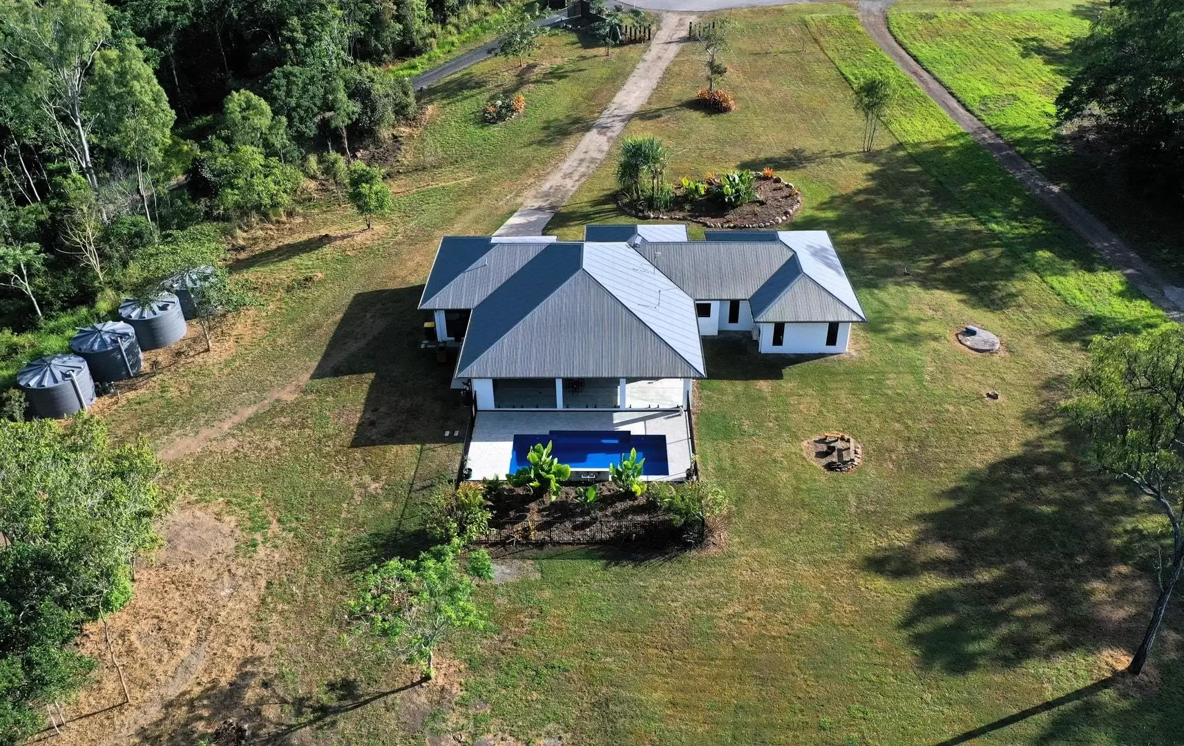 59 Ash Rise, Riordanvale Sold by Queensland Sotheby's International Realty - image 1