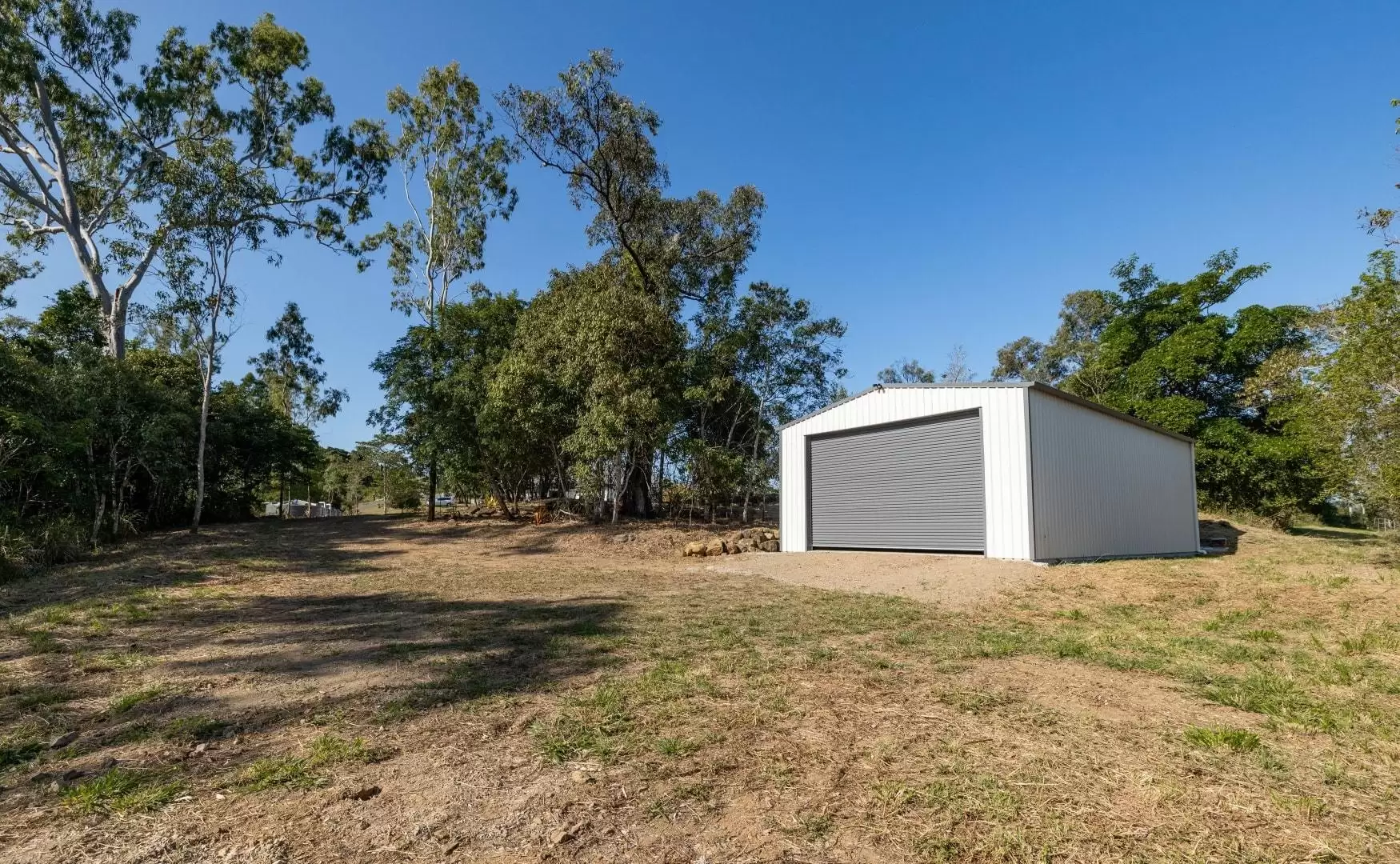 59 Ash Rise, Riordanvale Sold by Queensland Sotheby's International Realty - image 1