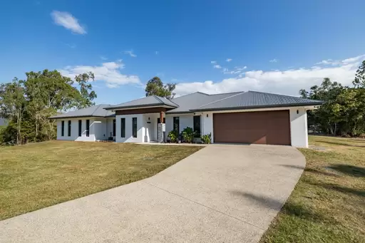 59 Ash Rise, Riordanvale Sold by 